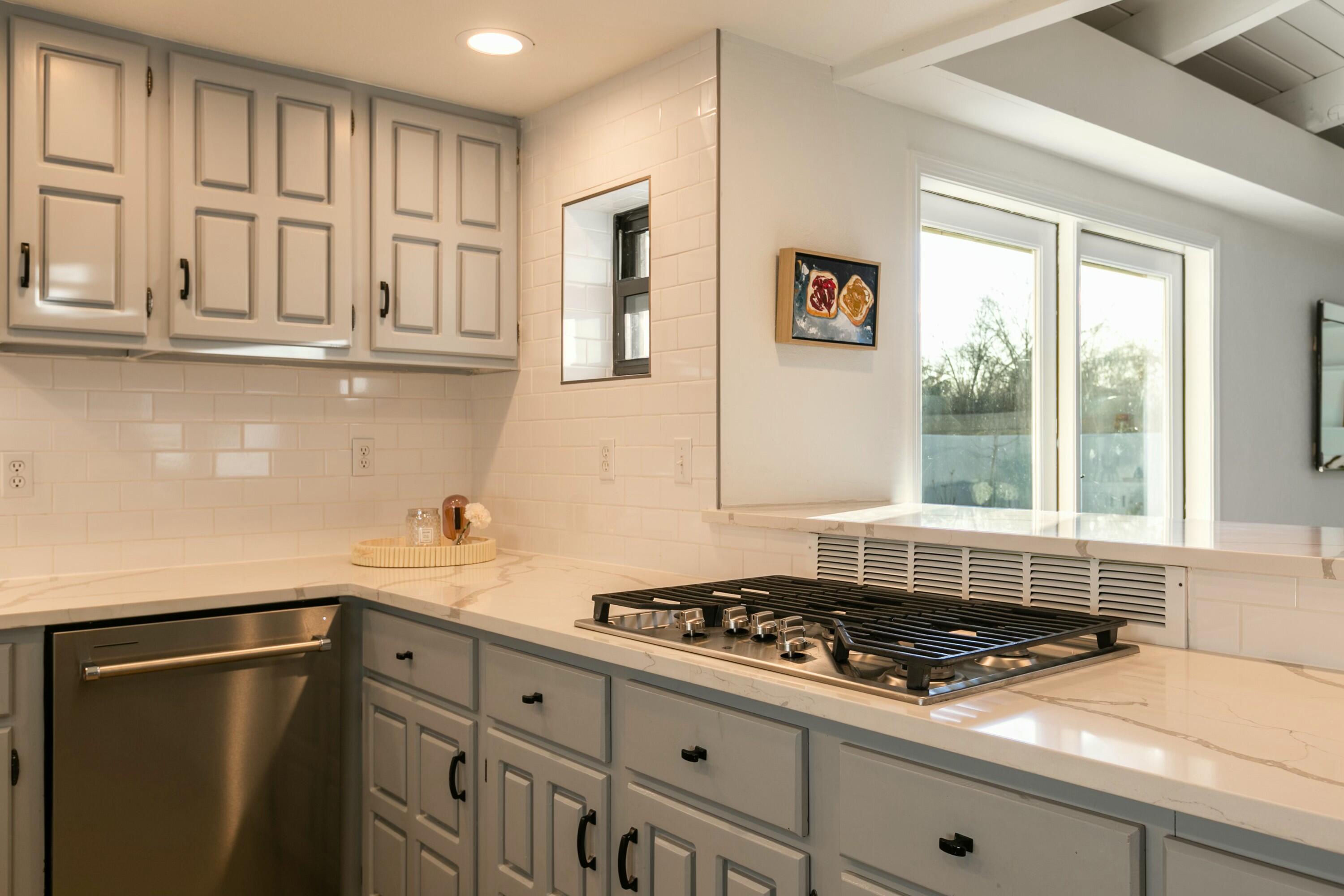 6505 Caballero Parkway, Los Ranchos, New Mexico image 20