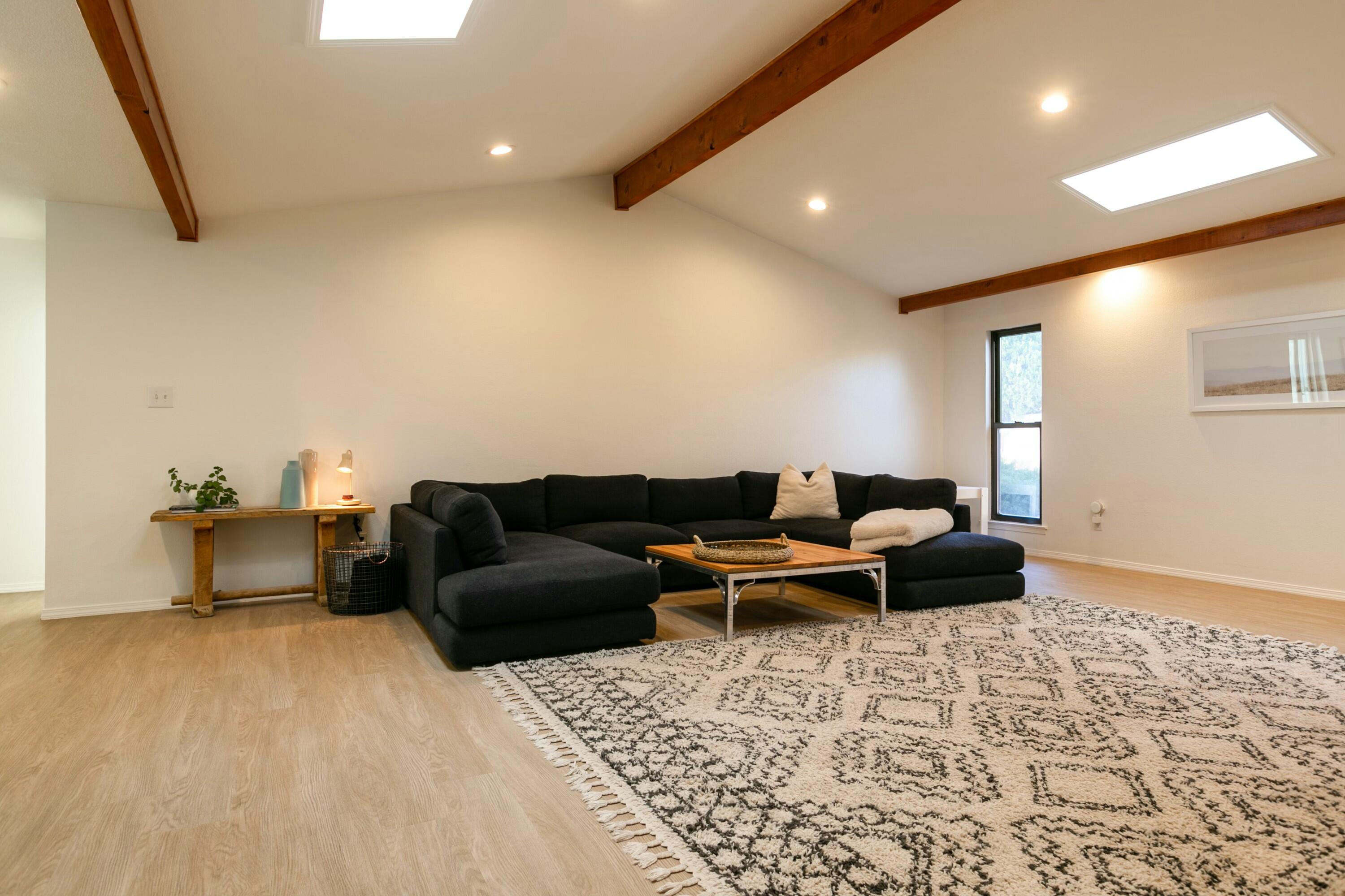 6505 Caballero Parkway, Los Ranchos, New Mexico image 24