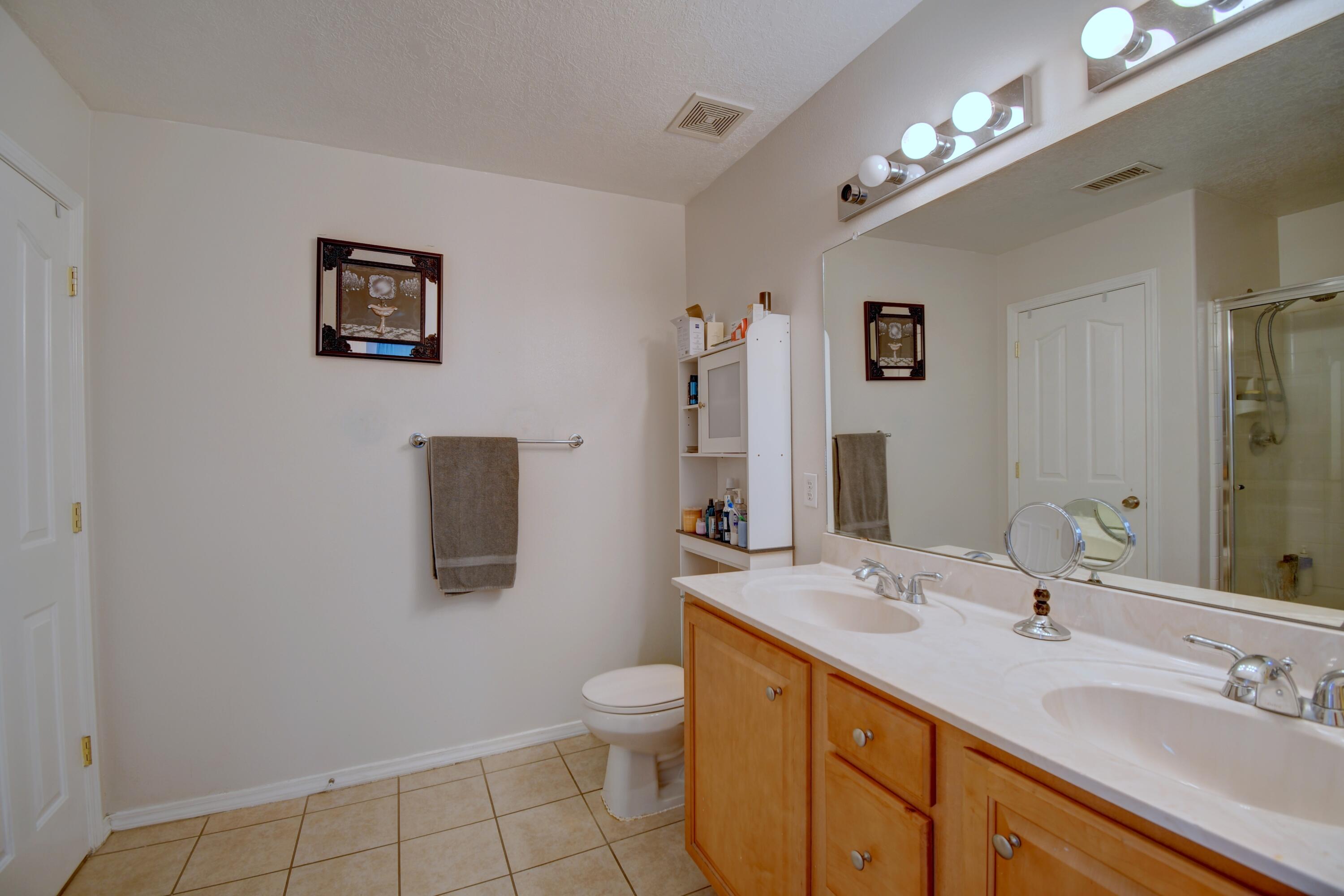 8719 Tradewind Rd Rd, Albuquerque, New Mexico image 8
