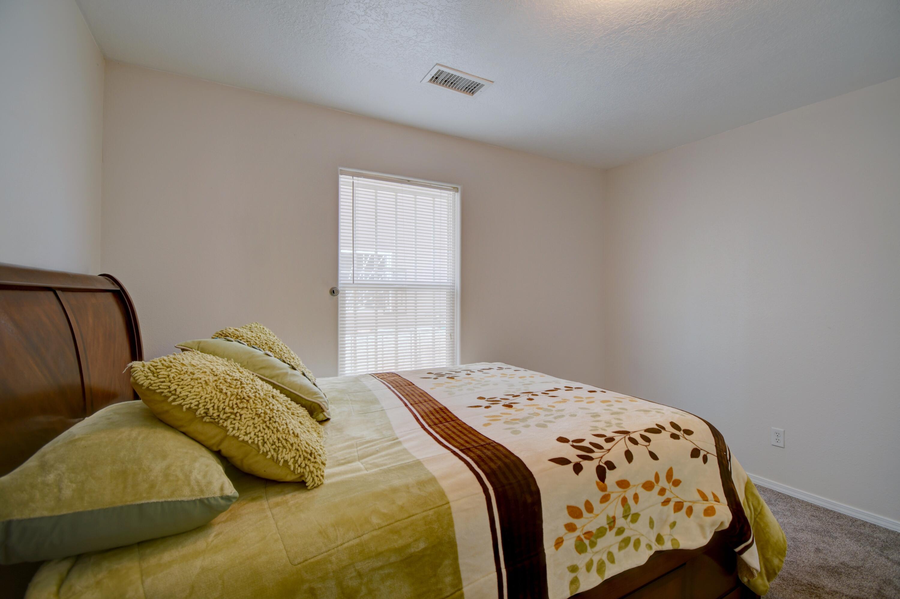8719 Tradewind Rd Rd, Albuquerque, New Mexico image 10