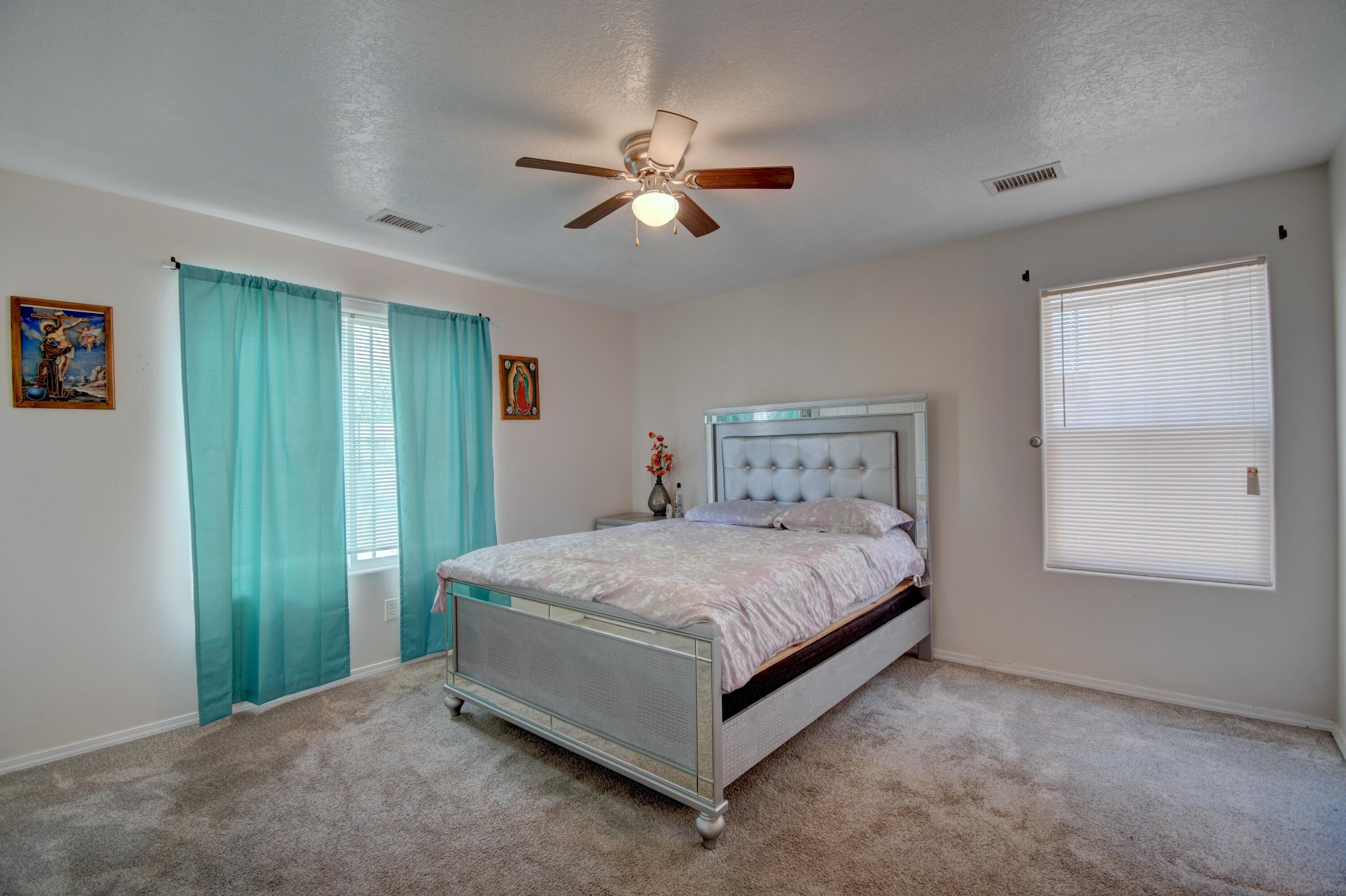 8719 Tradewind Rd Rd, Albuquerque, New Mexico image 7
