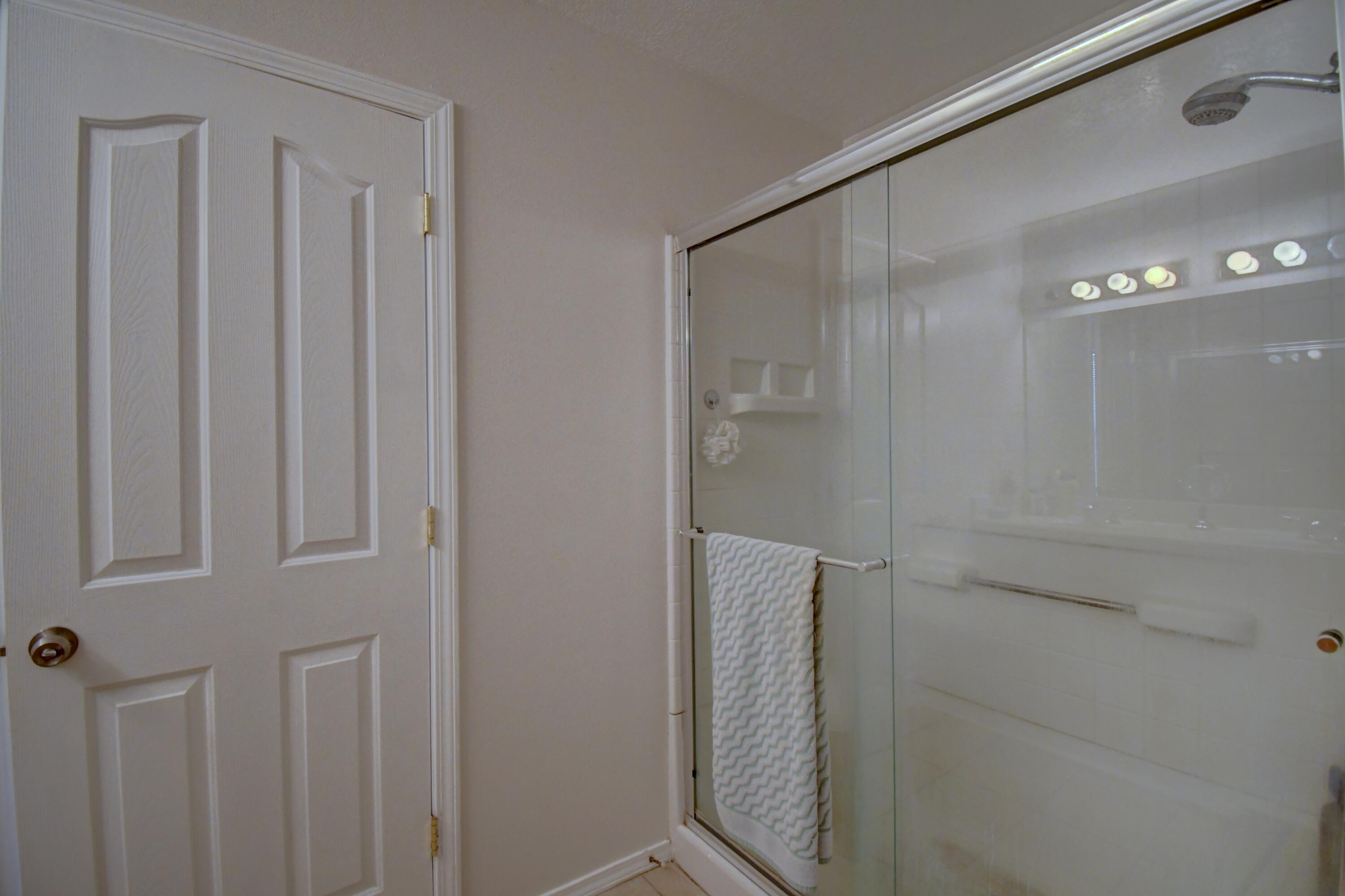 8719 Tradewind Rd Rd, Albuquerque, New Mexico image 9