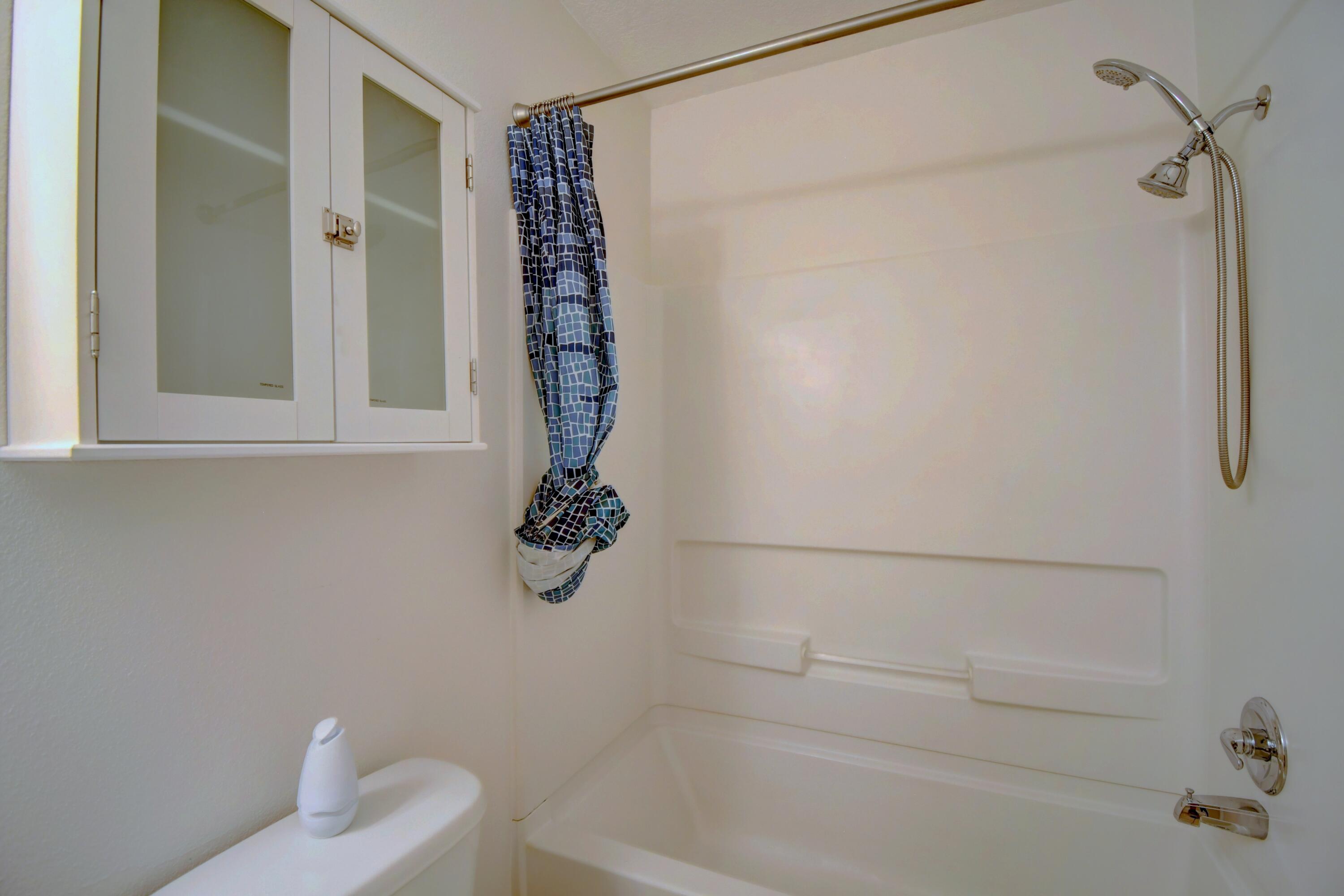 8719 Tradewind Rd Rd, Albuquerque, New Mexico image 13