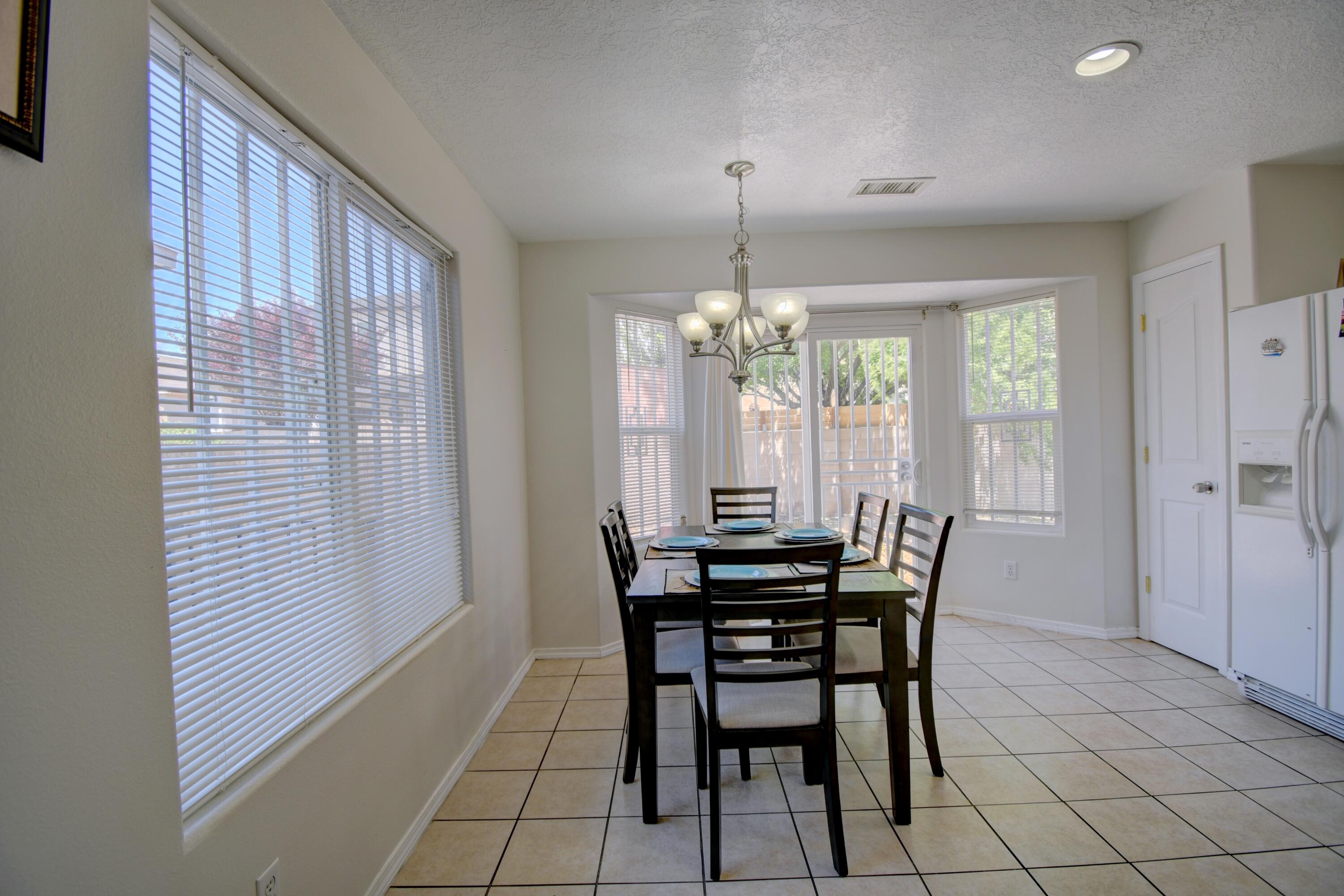 8719 Tradewind Rd Rd, Albuquerque, New Mexico image 4