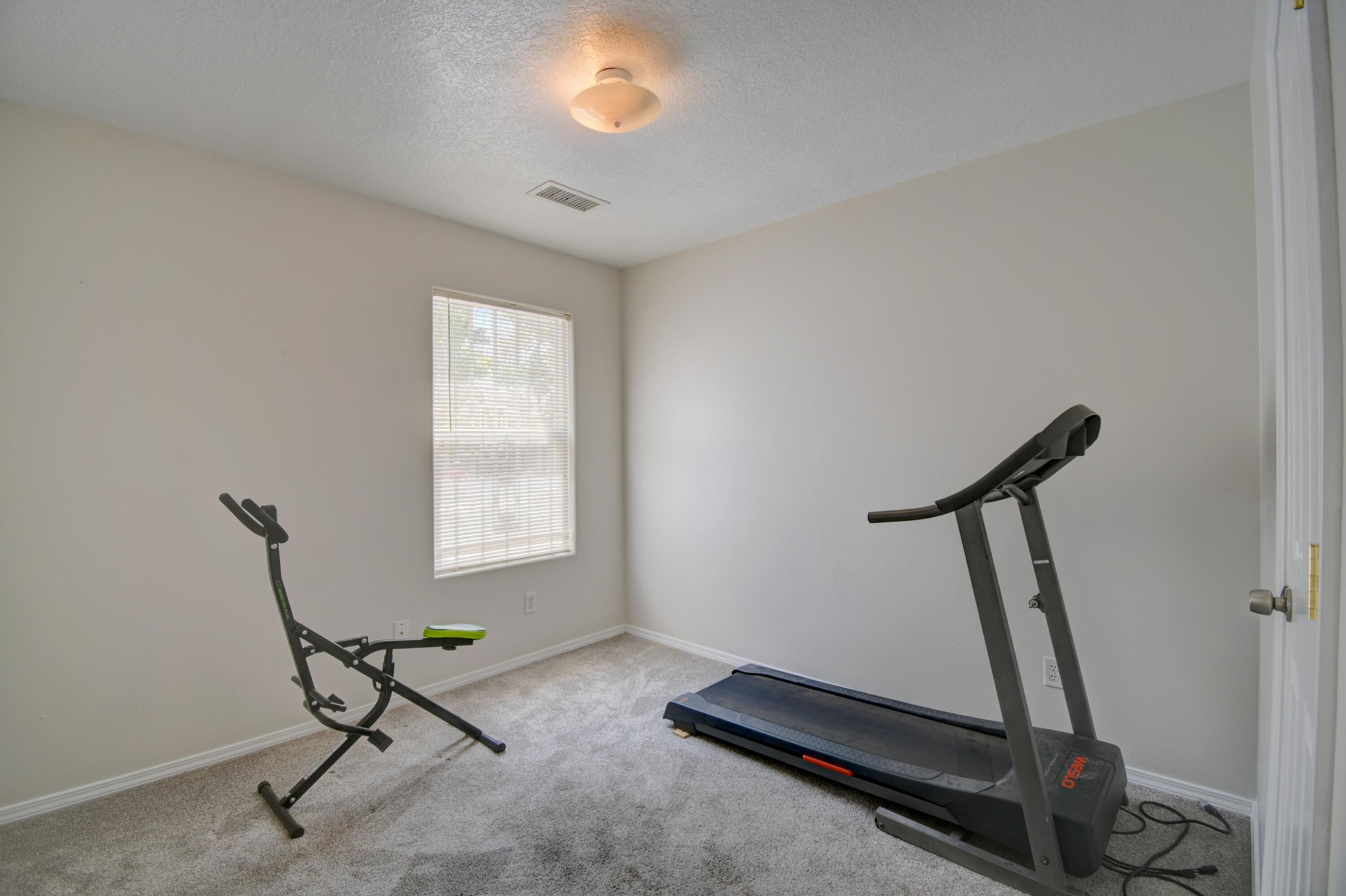 8719 Tradewind Rd Rd, Albuquerque, New Mexico image 11