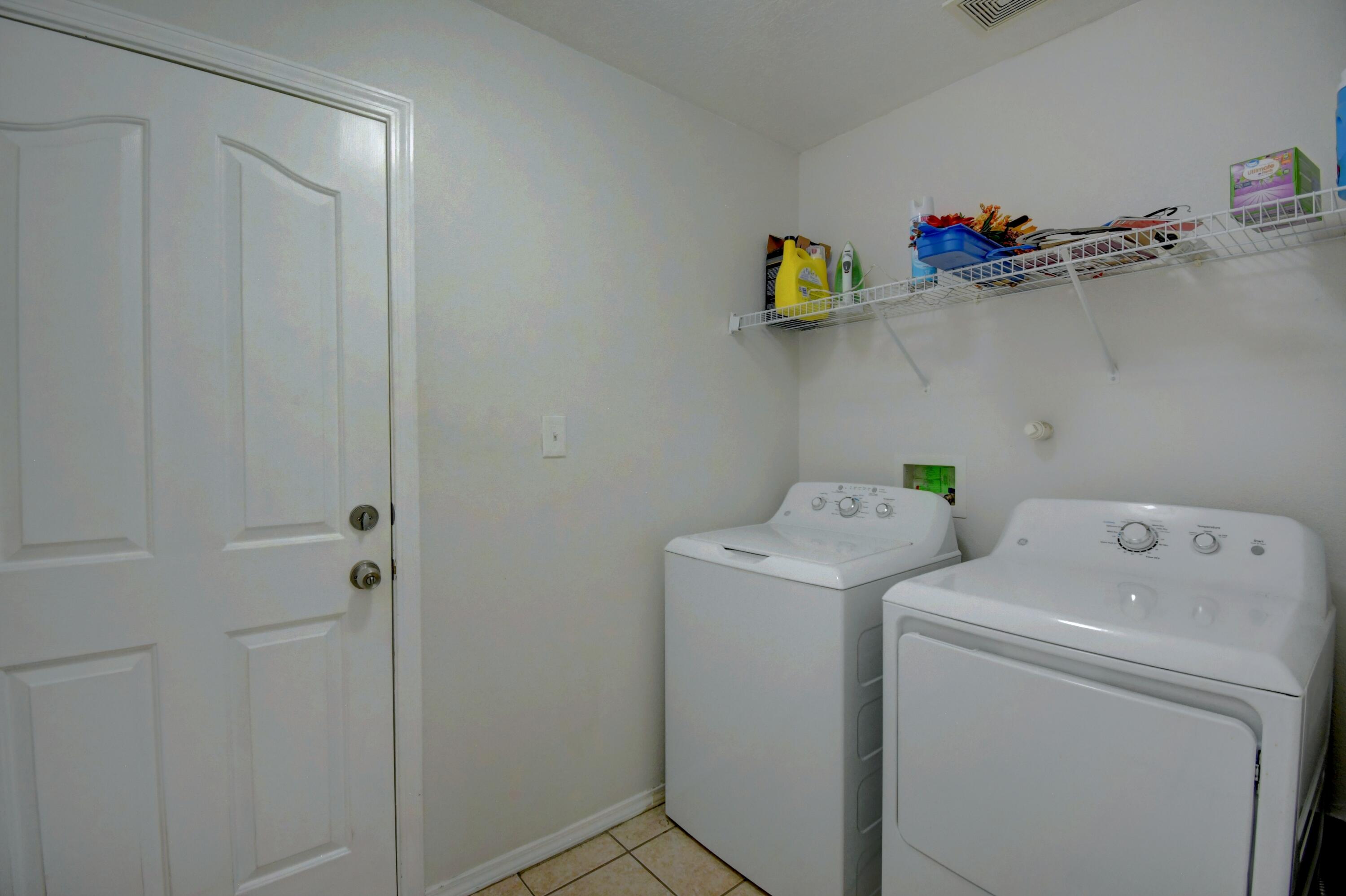8719 Tradewind Rd Rd, Albuquerque, New Mexico image 14