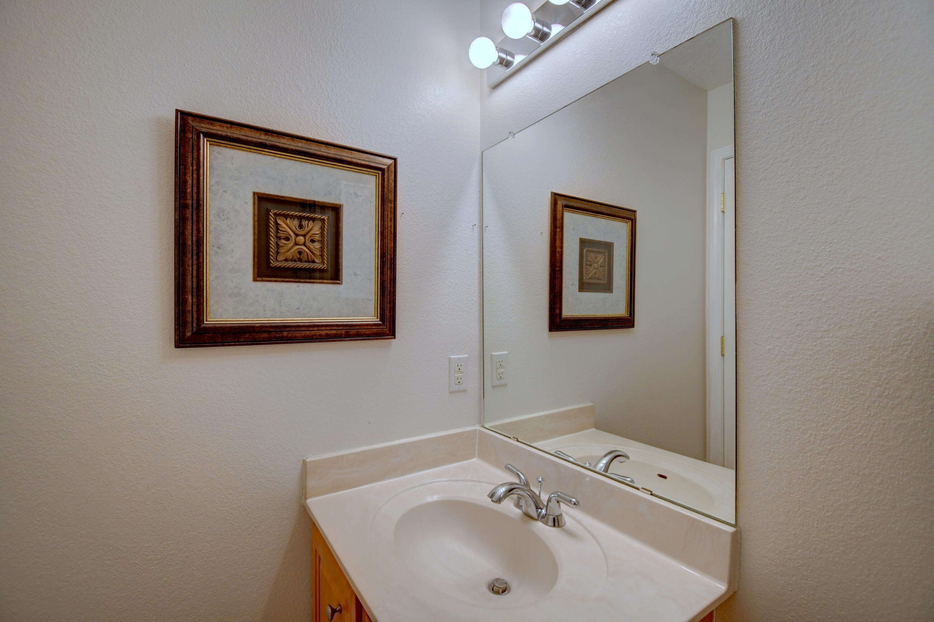 8719 Tradewind Rd Rd, Albuquerque, New Mexico image 12