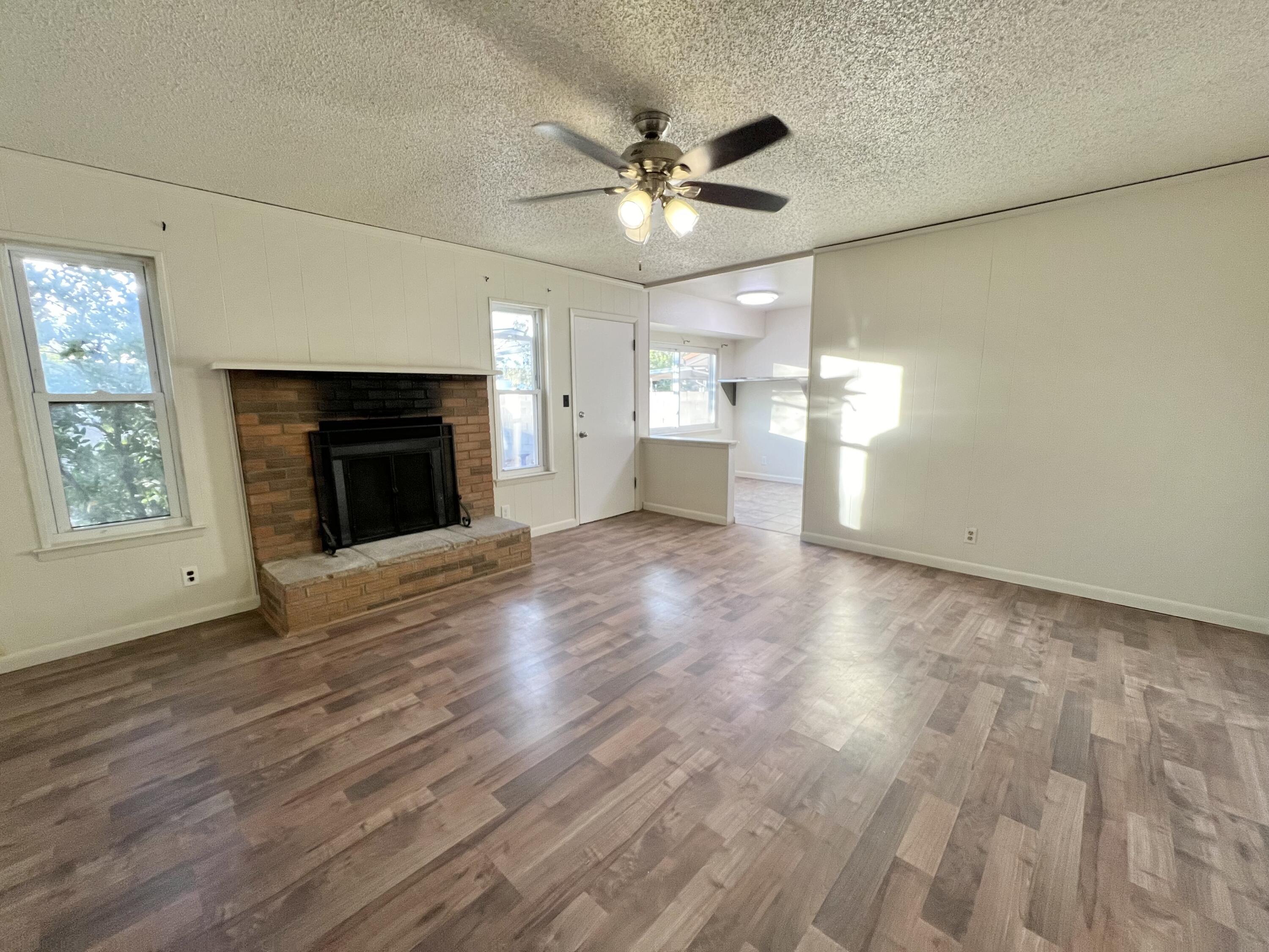 805 La Charles Drive, Albuquerque, New Mexico image 9