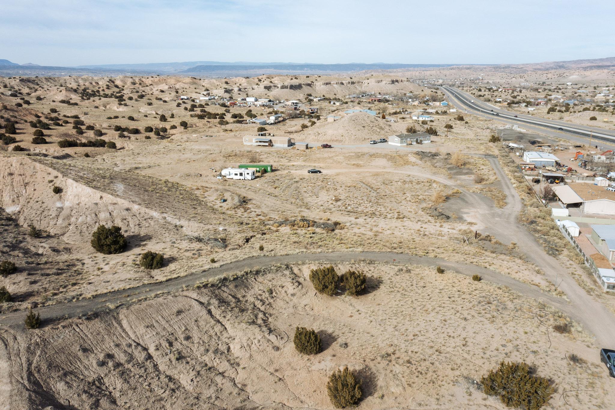 13 Hill Trail Drive, Santa Fe, New Mexico image 8