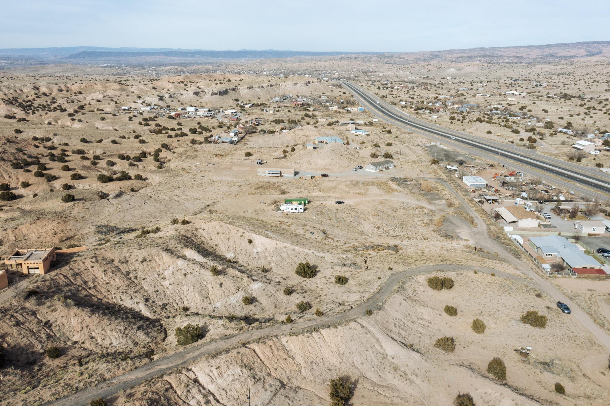 13 Hill Trail Drive, Santa Fe, New Mexico image 4