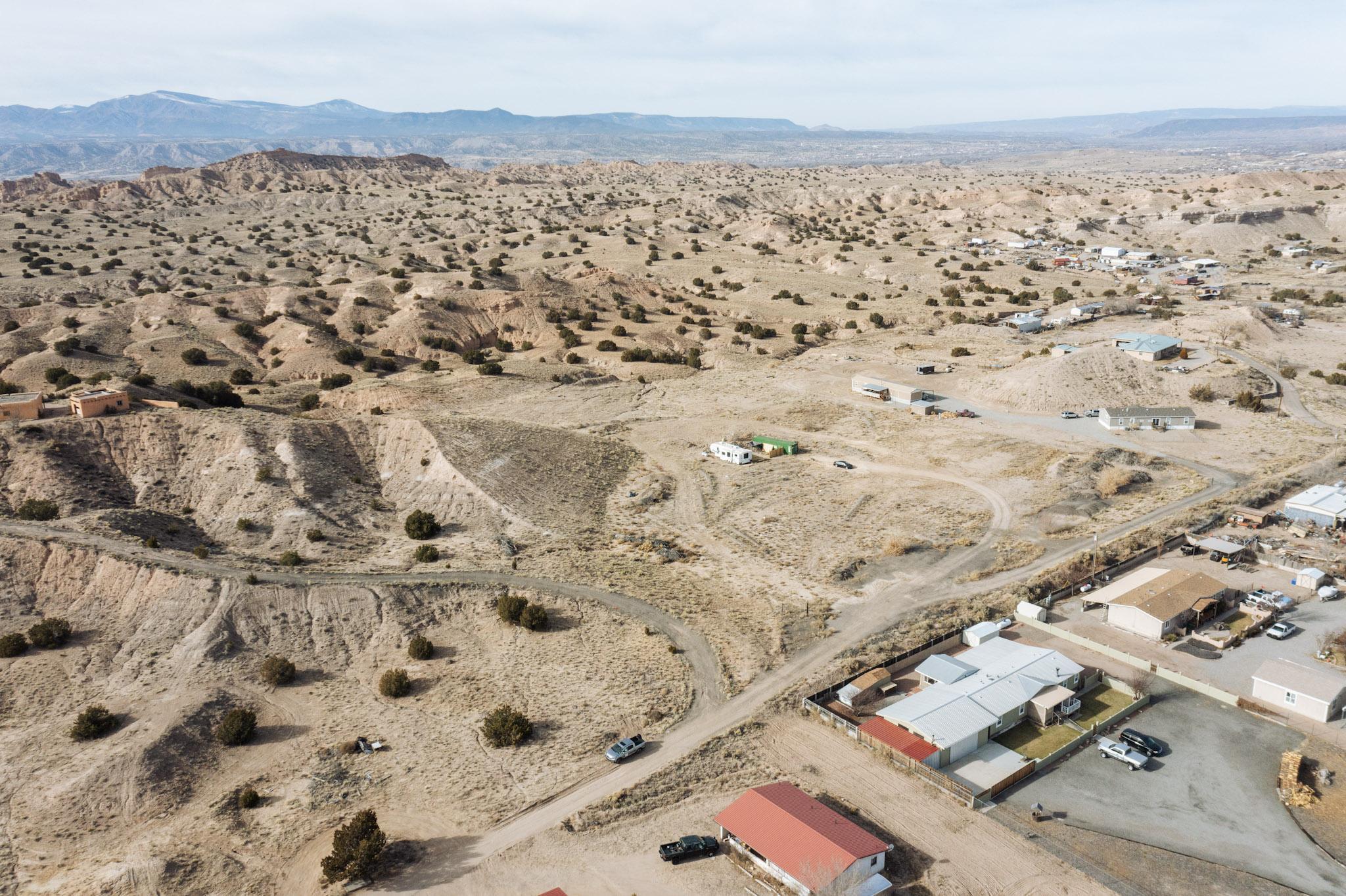 13 Hill Trail Drive, Santa Fe, New Mexico image 3