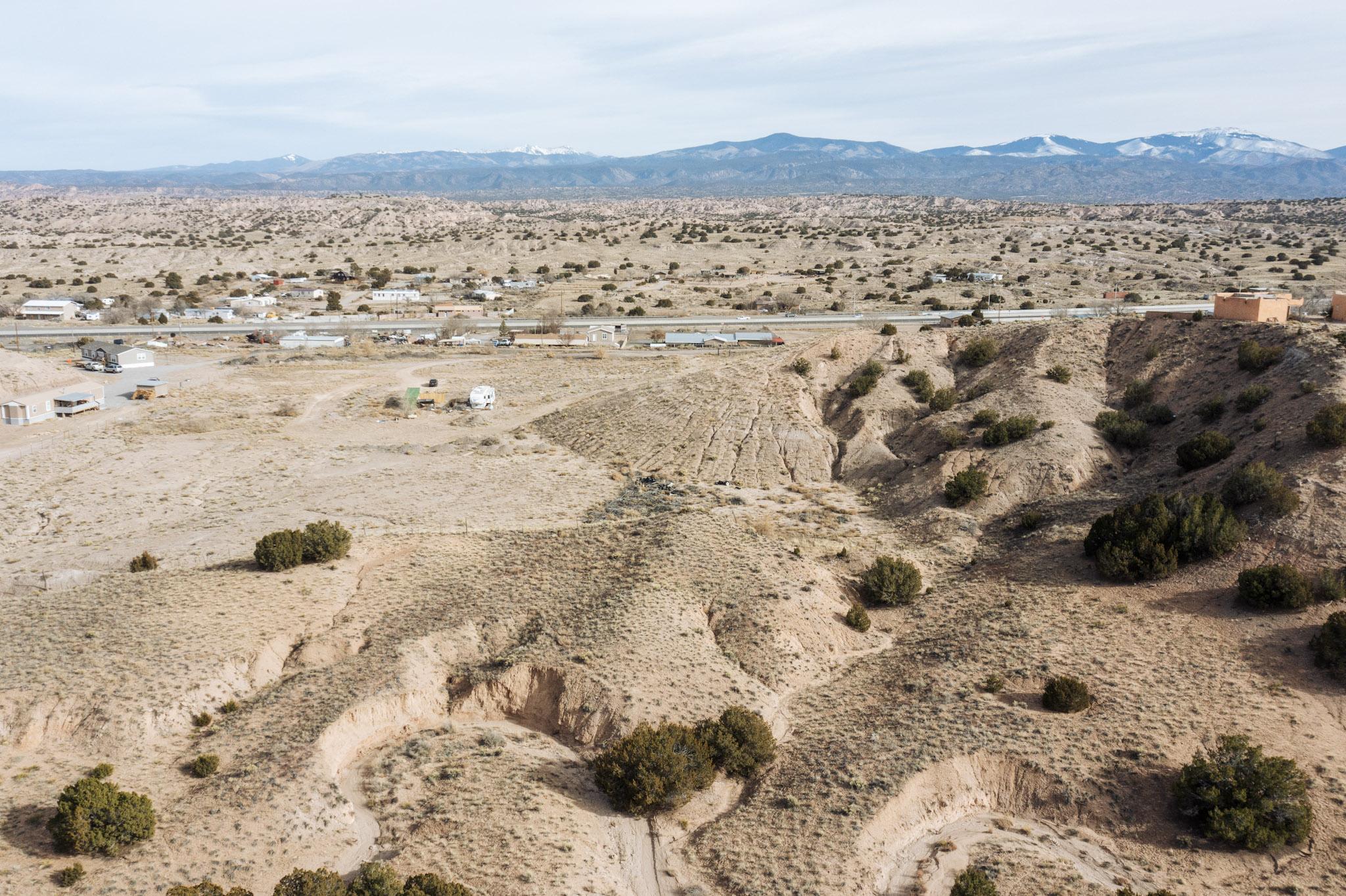 13 Hill Trail Drive, Santa Fe, New Mexico image 11