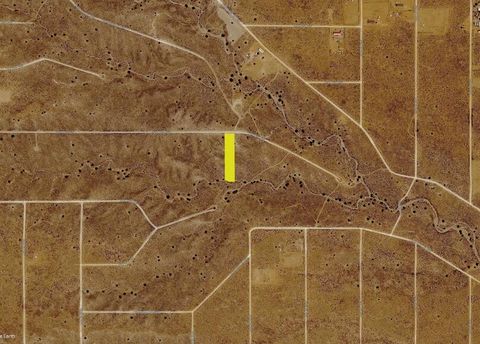 Vacant Land For Sale - 12th (u4 B14 L171) Avenue<br/> Rio Rancho, NM 87124