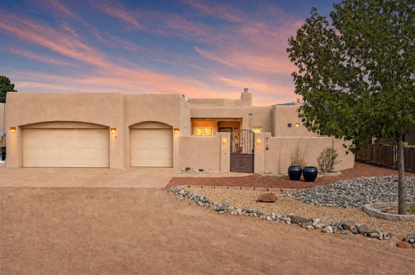 1716 SHOSHONE TRL NE, RIO RANCHO, NM 87144 - Image 3dea1560b0943f37567e8024d65aef7d/4019583452
