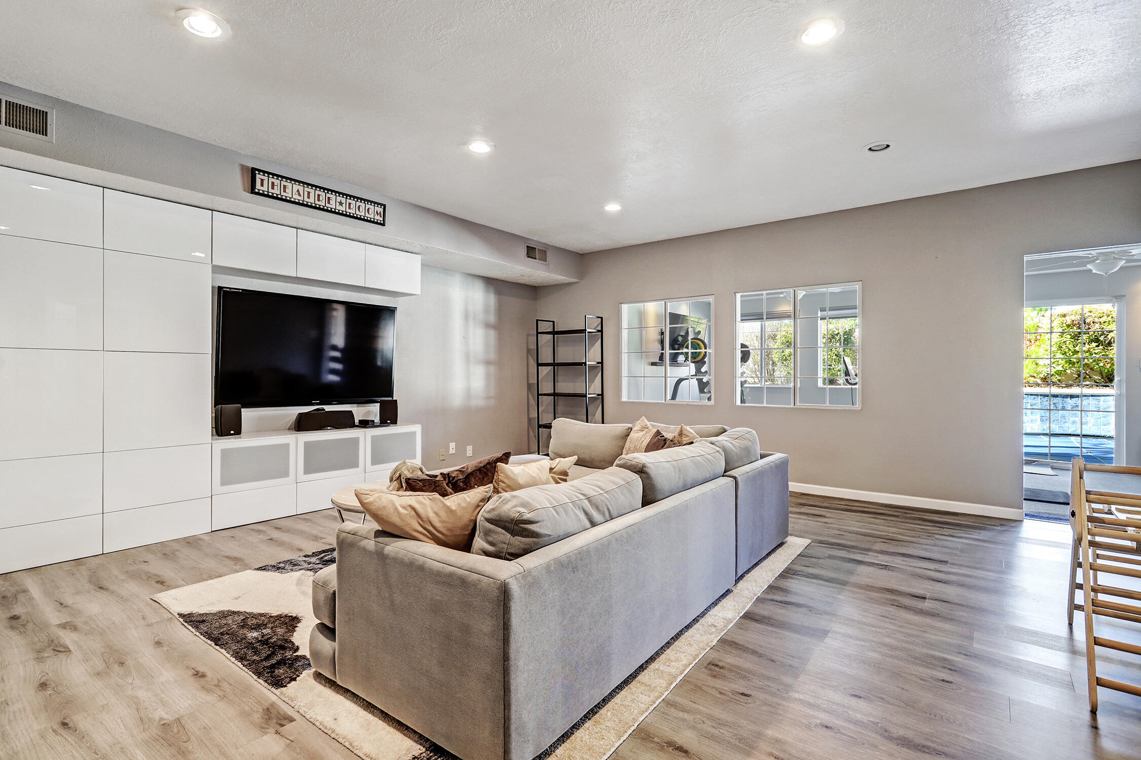 5905 Mimosa Place, Albuquerque, New Mexico image 31