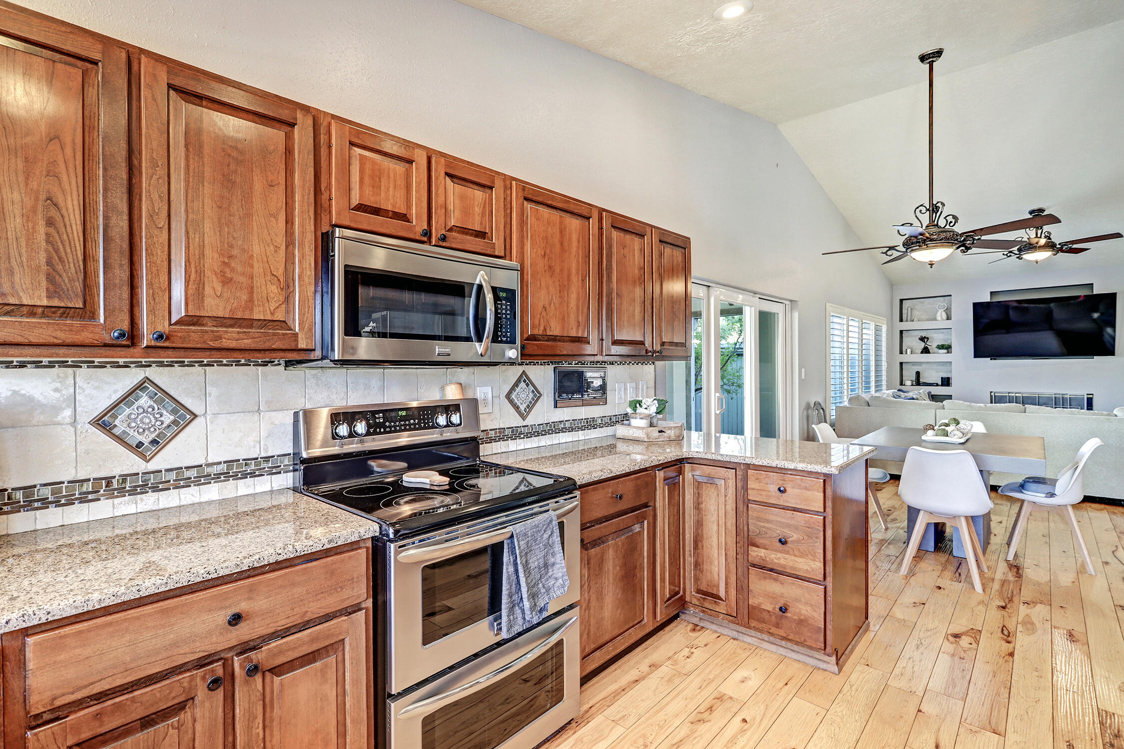 5905 Mimosa Place, Albuquerque, New Mexico image 14