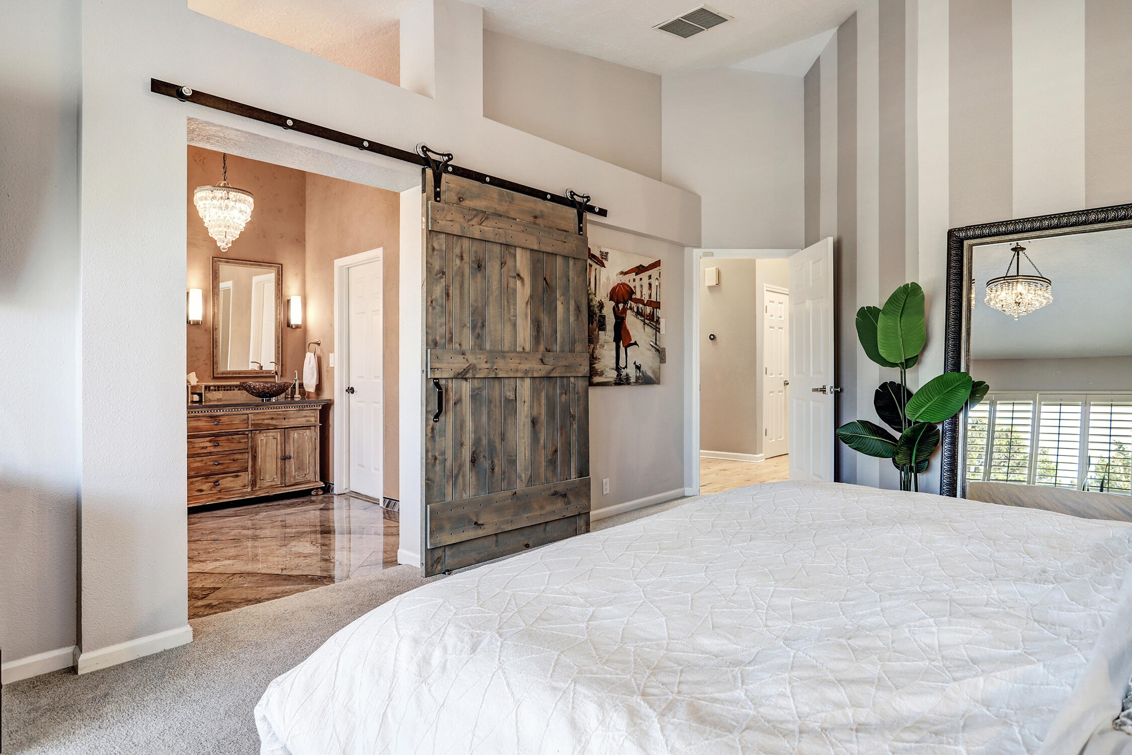 5905 Mimosa Place, Albuquerque, New Mexico image 21