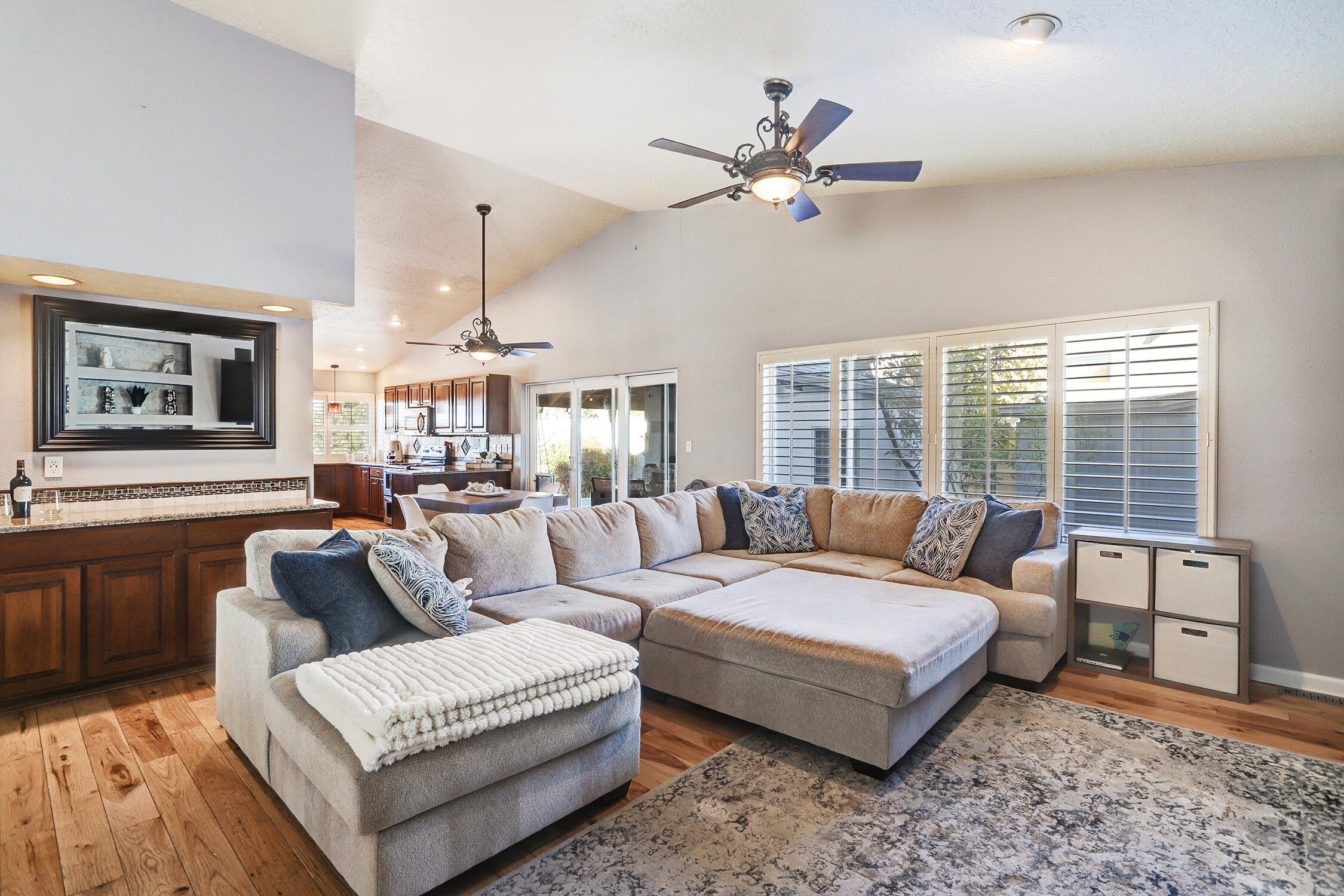5905 Mimosa Place, Albuquerque, New Mexico image 8