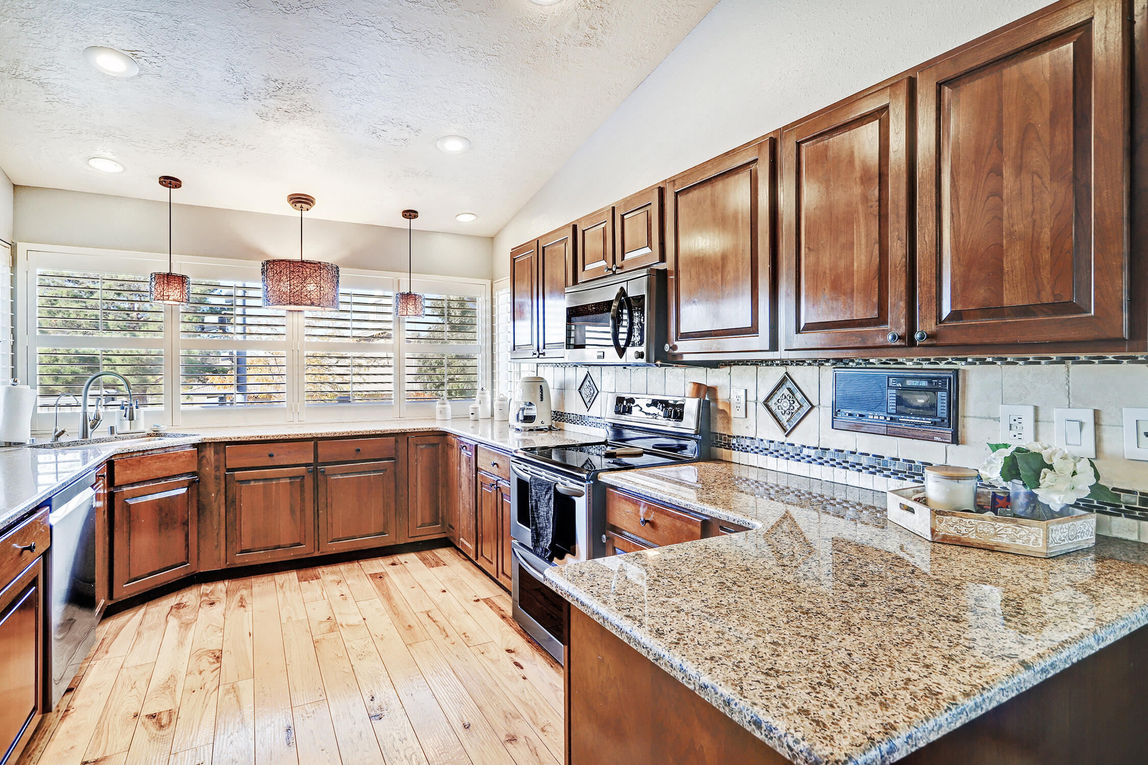 5905 Mimosa Place, Albuquerque, New Mexico image 12