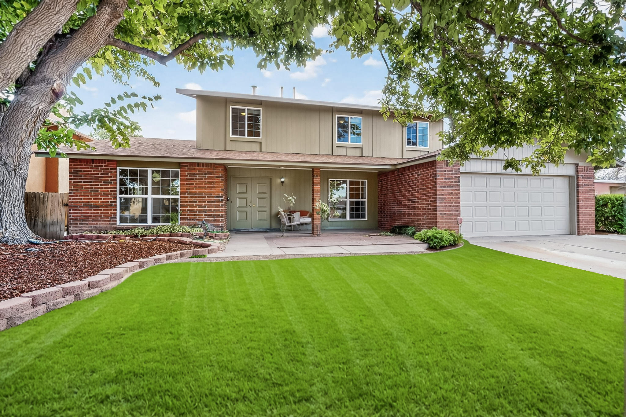 6116 DUNGAN Street NE