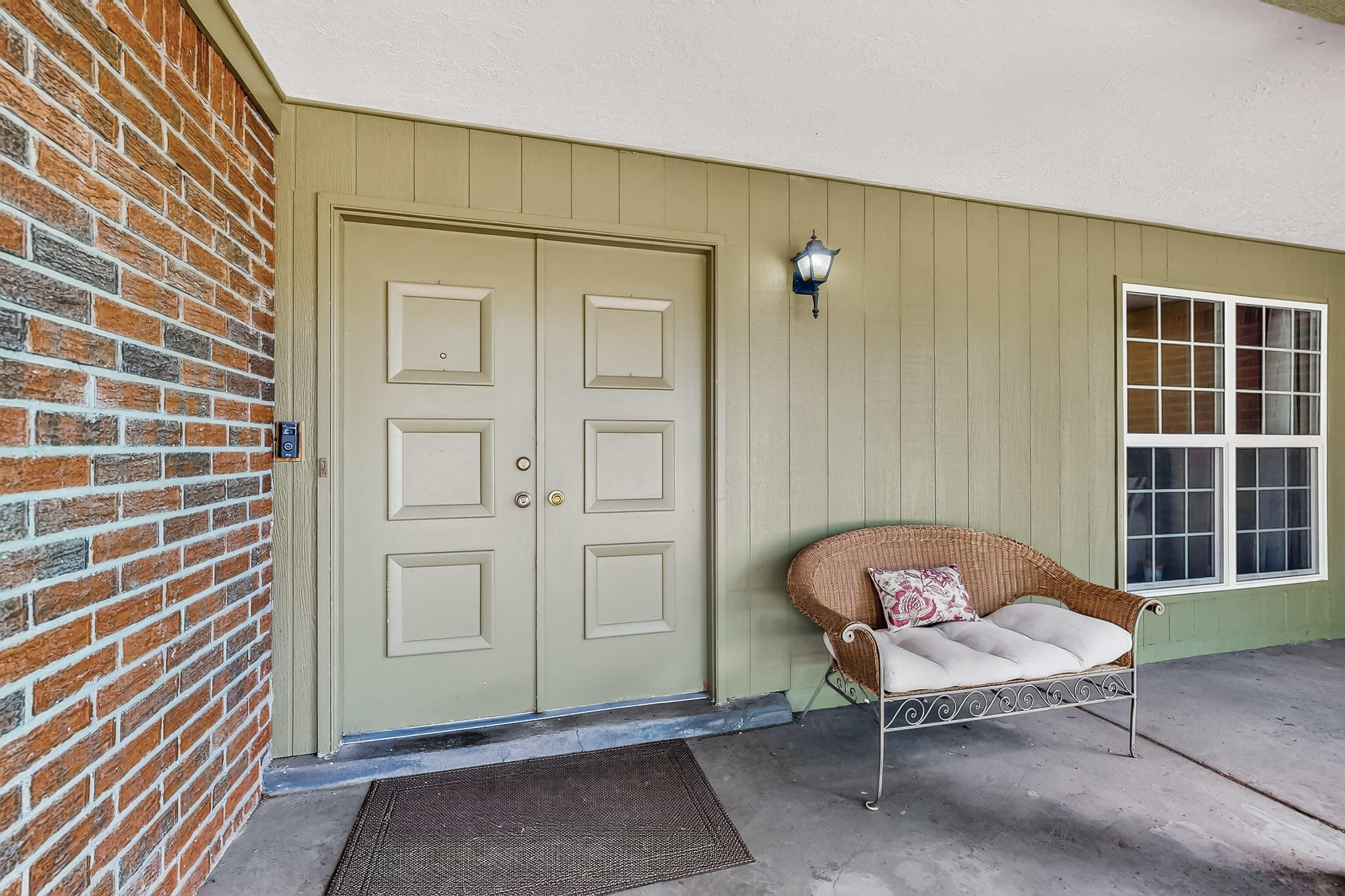 6116 DUNGAN Street NE