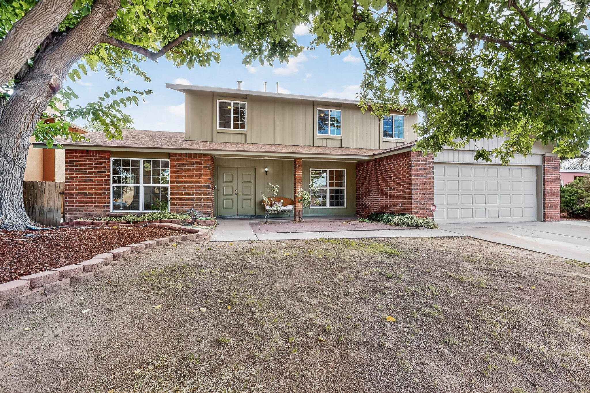 6116 DUNGAN Street NE