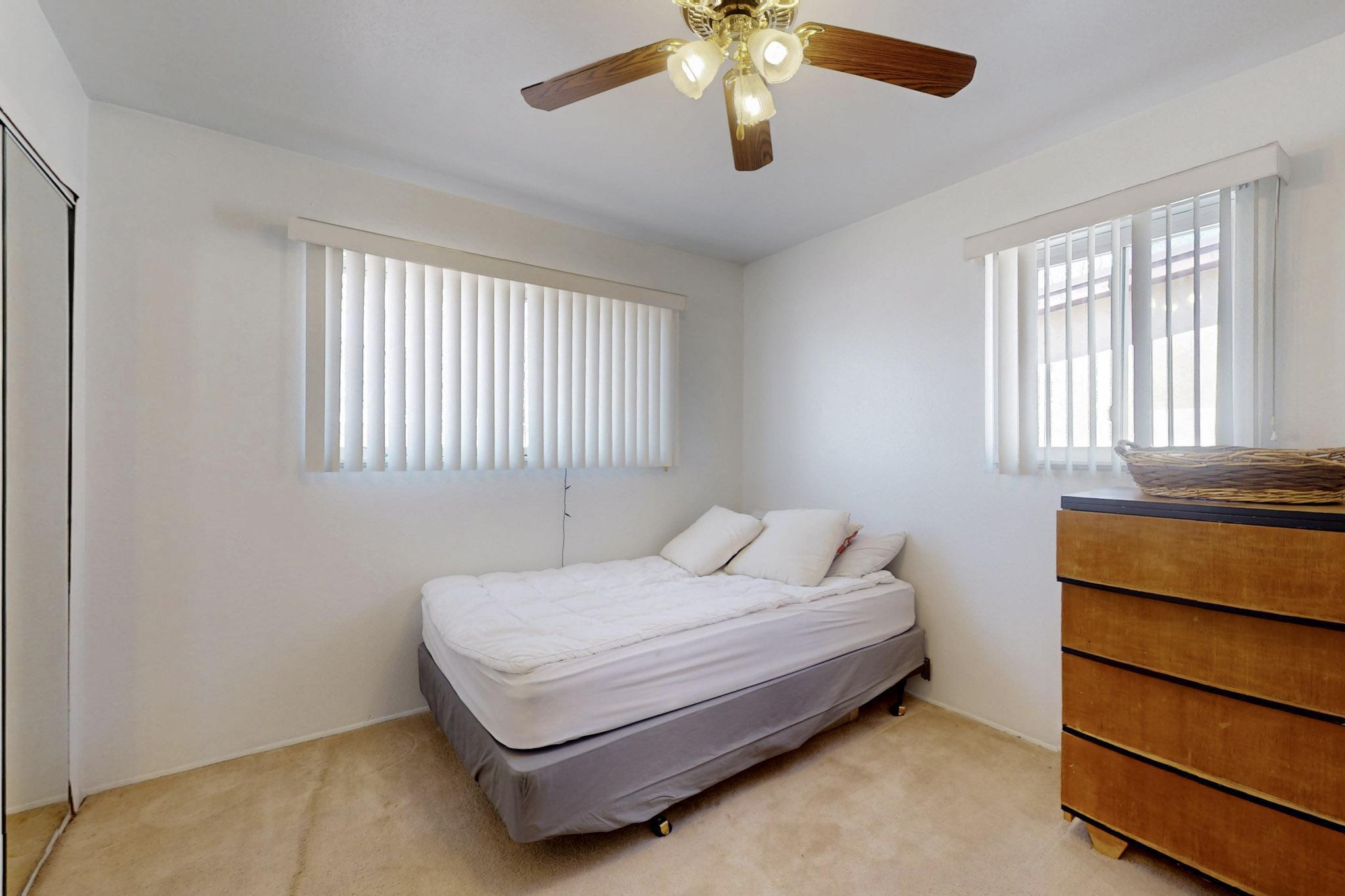 804 Grace Street, Albuquerque, New Mexico image 42