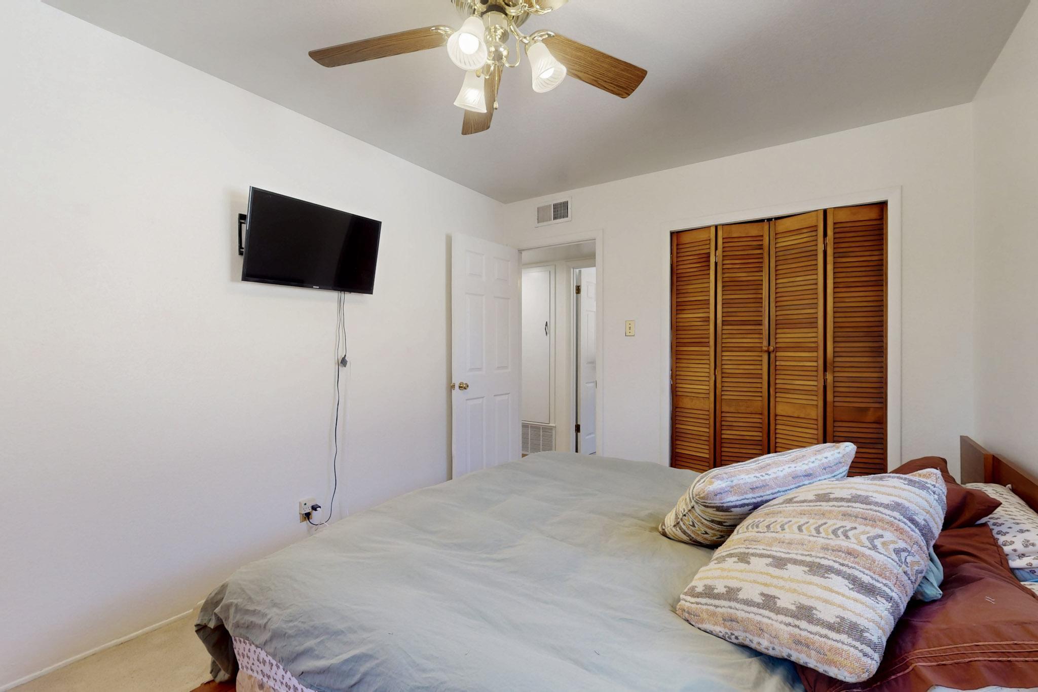 804 Grace Street, Albuquerque, New Mexico image 36