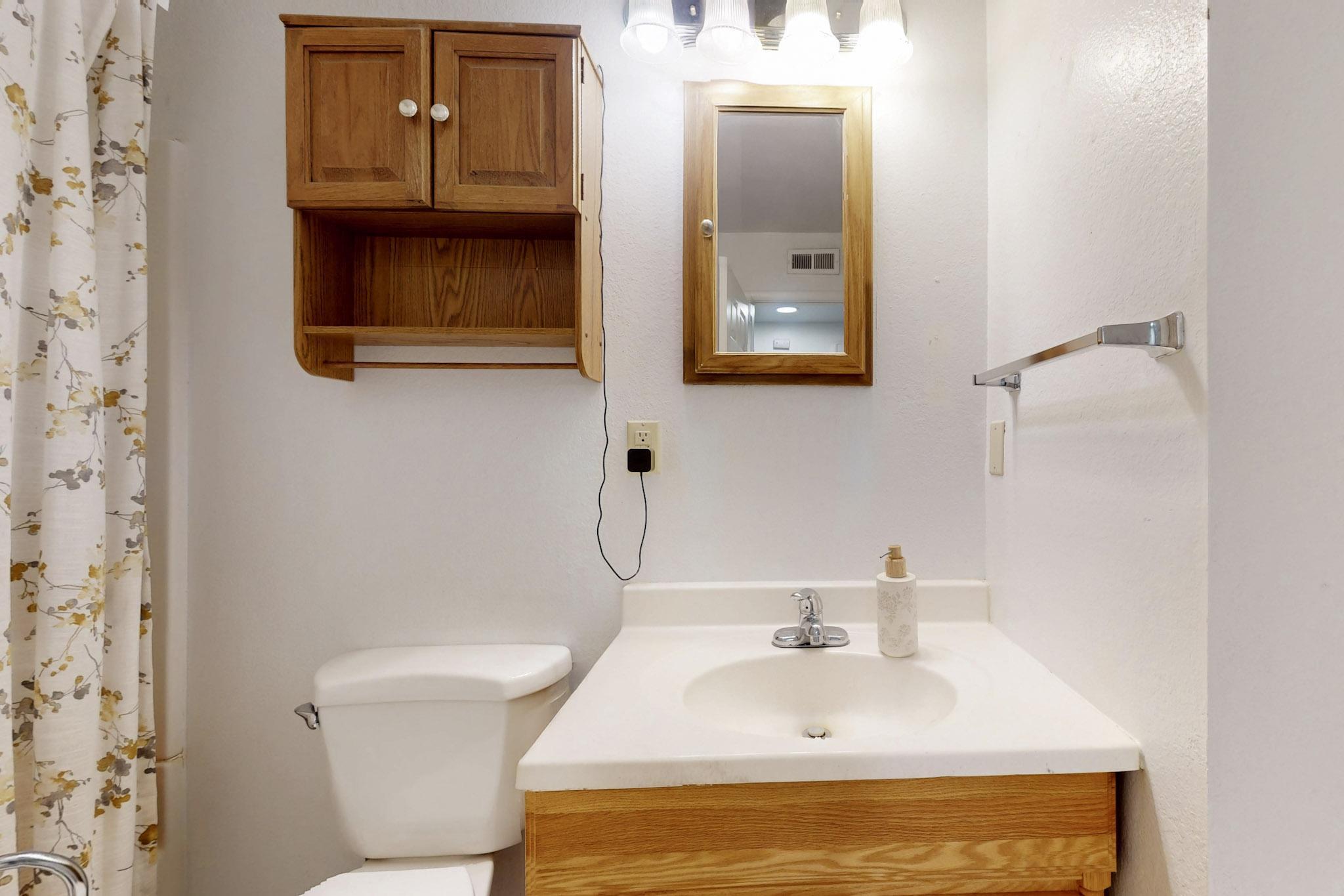 804 Grace Street, Albuquerque, New Mexico image 39