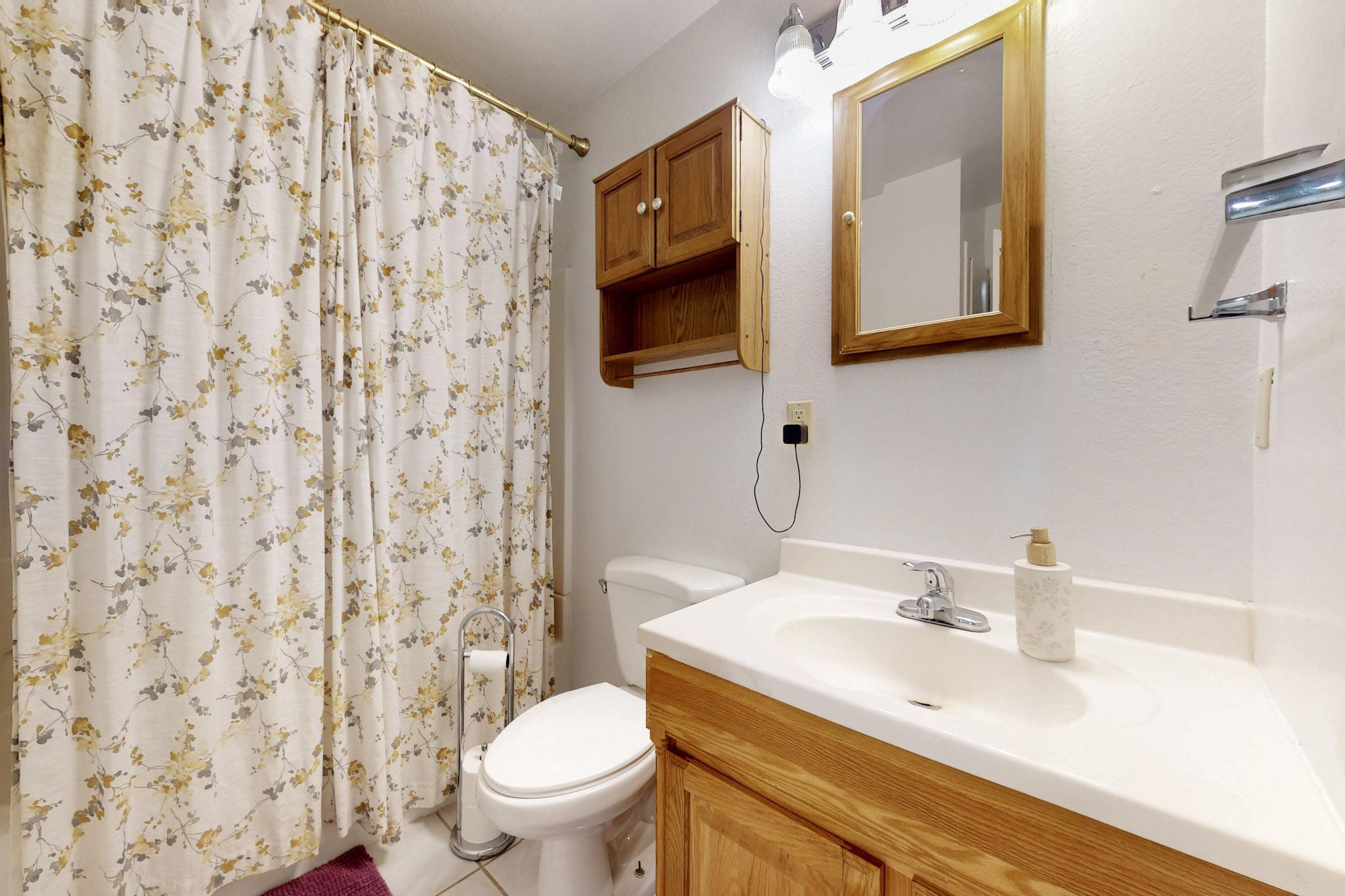 804 Grace Street, Albuquerque, New Mexico image 22