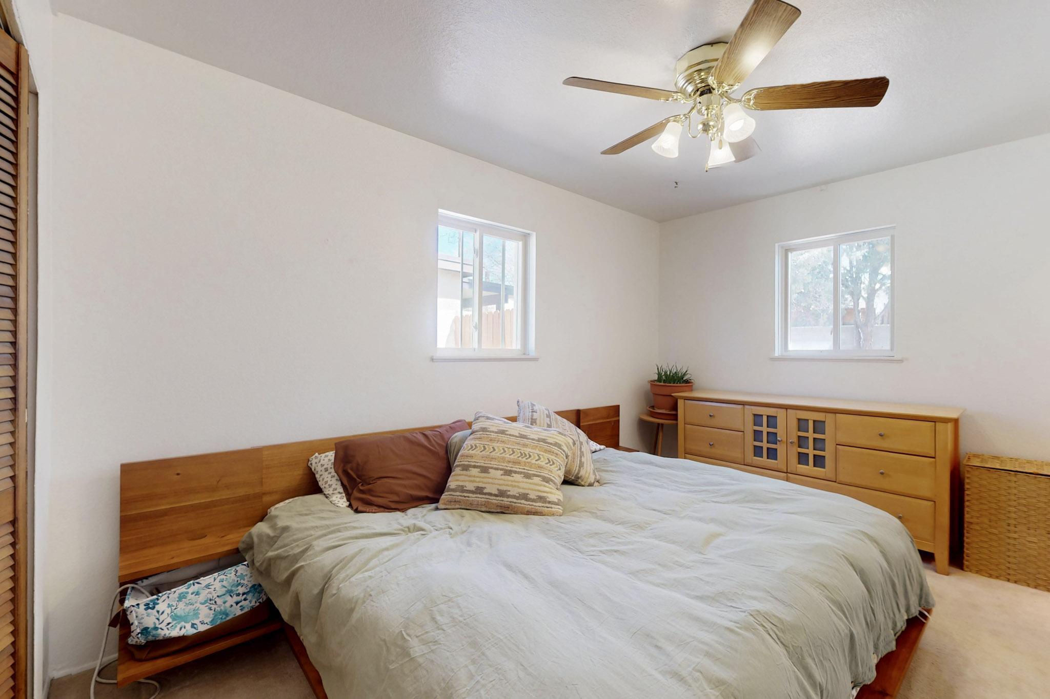 804 Grace Street, Albuquerque, New Mexico image 37