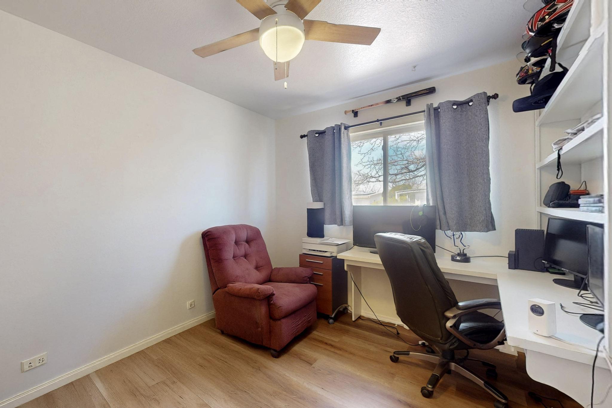 804 Grace Street, Albuquerque, New Mexico image 23