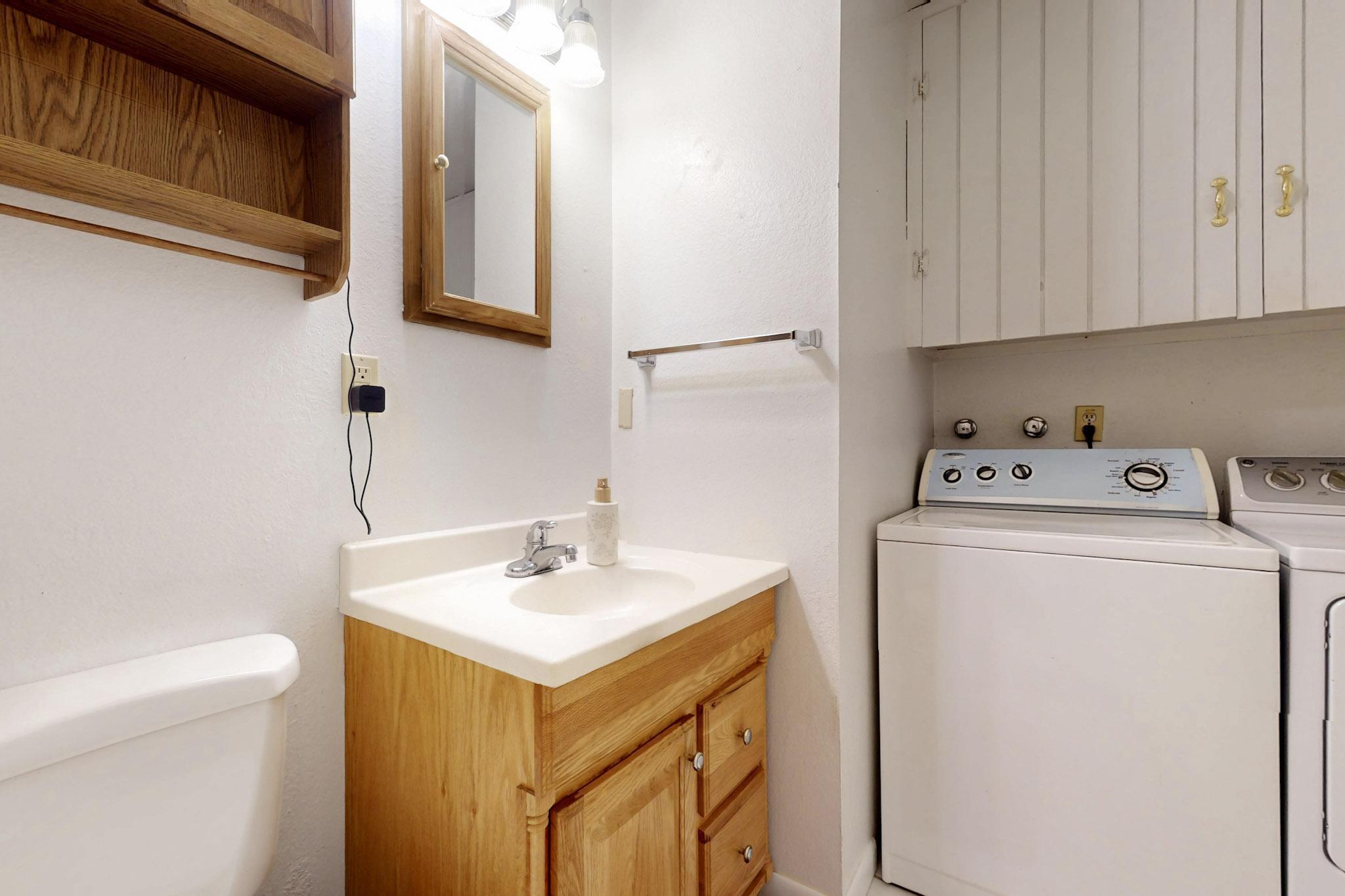 804 Grace Street, Albuquerque, New Mexico image 40