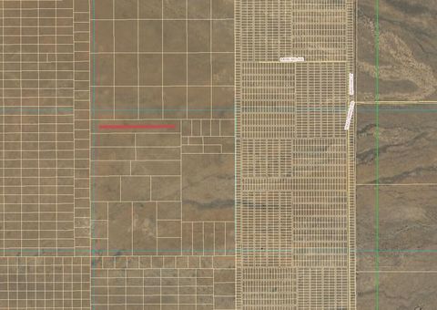 Vacant Land For Sale - Land Of Trigo Canyon Ranch<br/> Belen, NM 87002