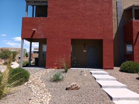 Homes For Rent - 1528 Domino Drive<br/> Albuquerque, NM 87123