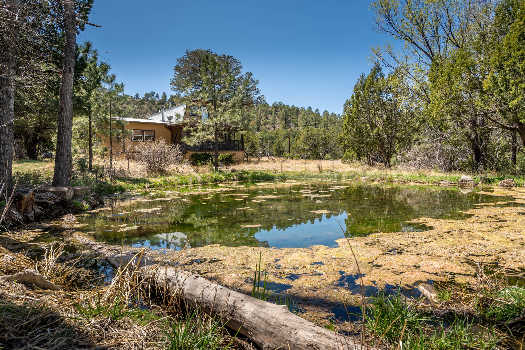 Us Highway 70, Ruidoso Downs, New Mexico image 14