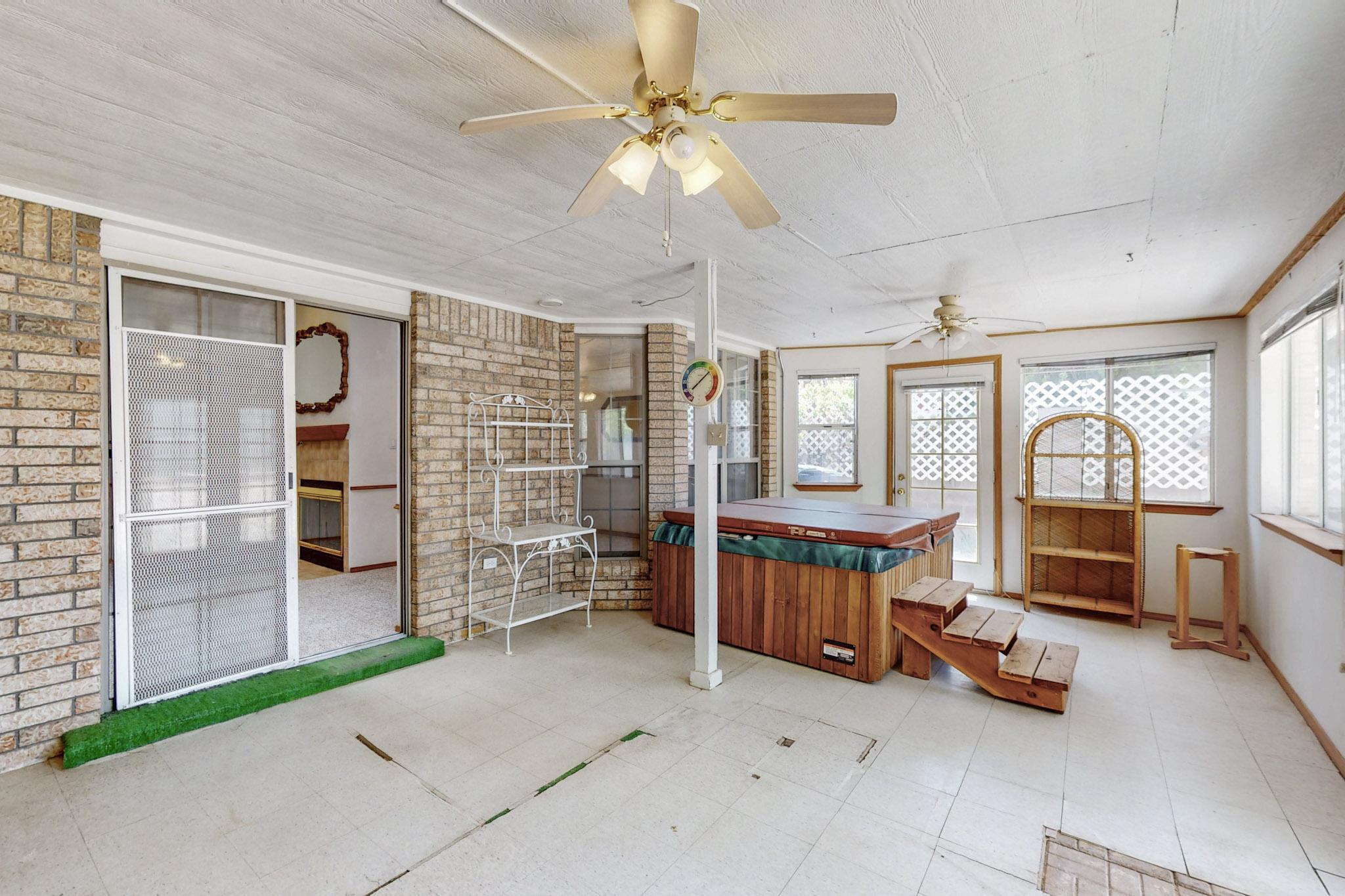 7425 Primrose Drive, Albuquerque, New Mexico image 14