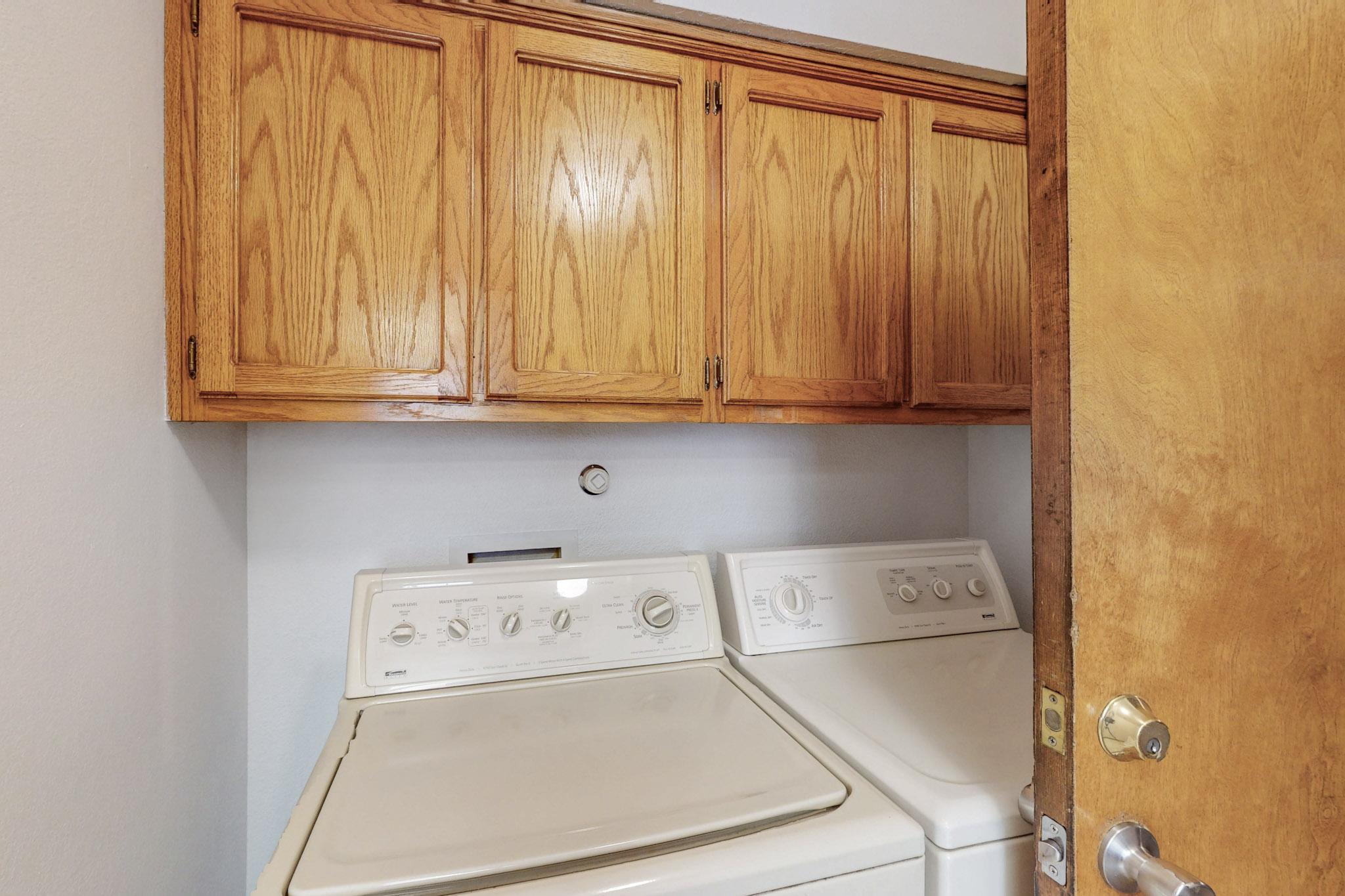 7425 Primrose Drive, Albuquerque, New Mexico image 13