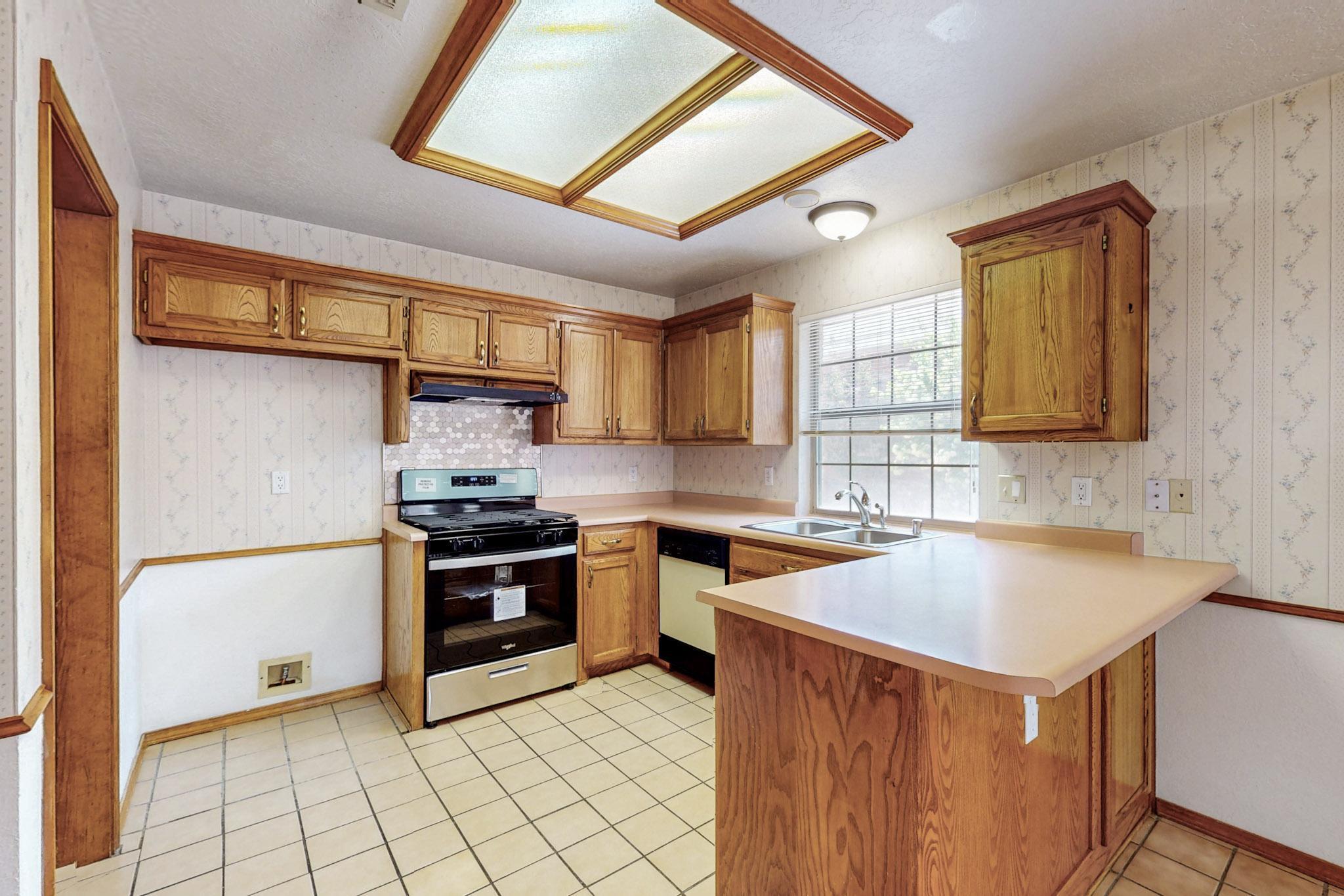 7425 Primrose Drive, Albuquerque, New Mexico image 4