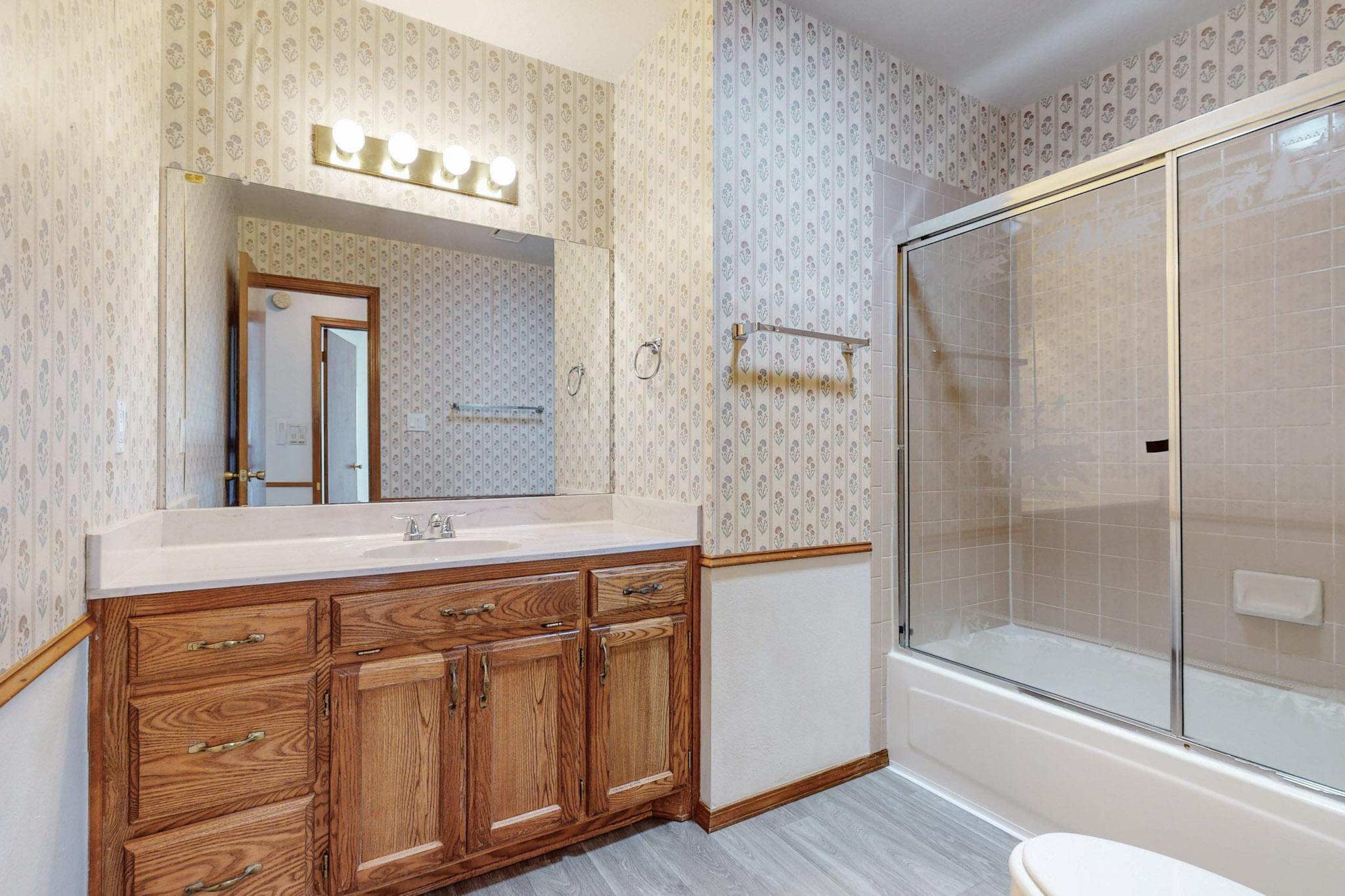 7425 Primrose Drive, Albuquerque, New Mexico image 12