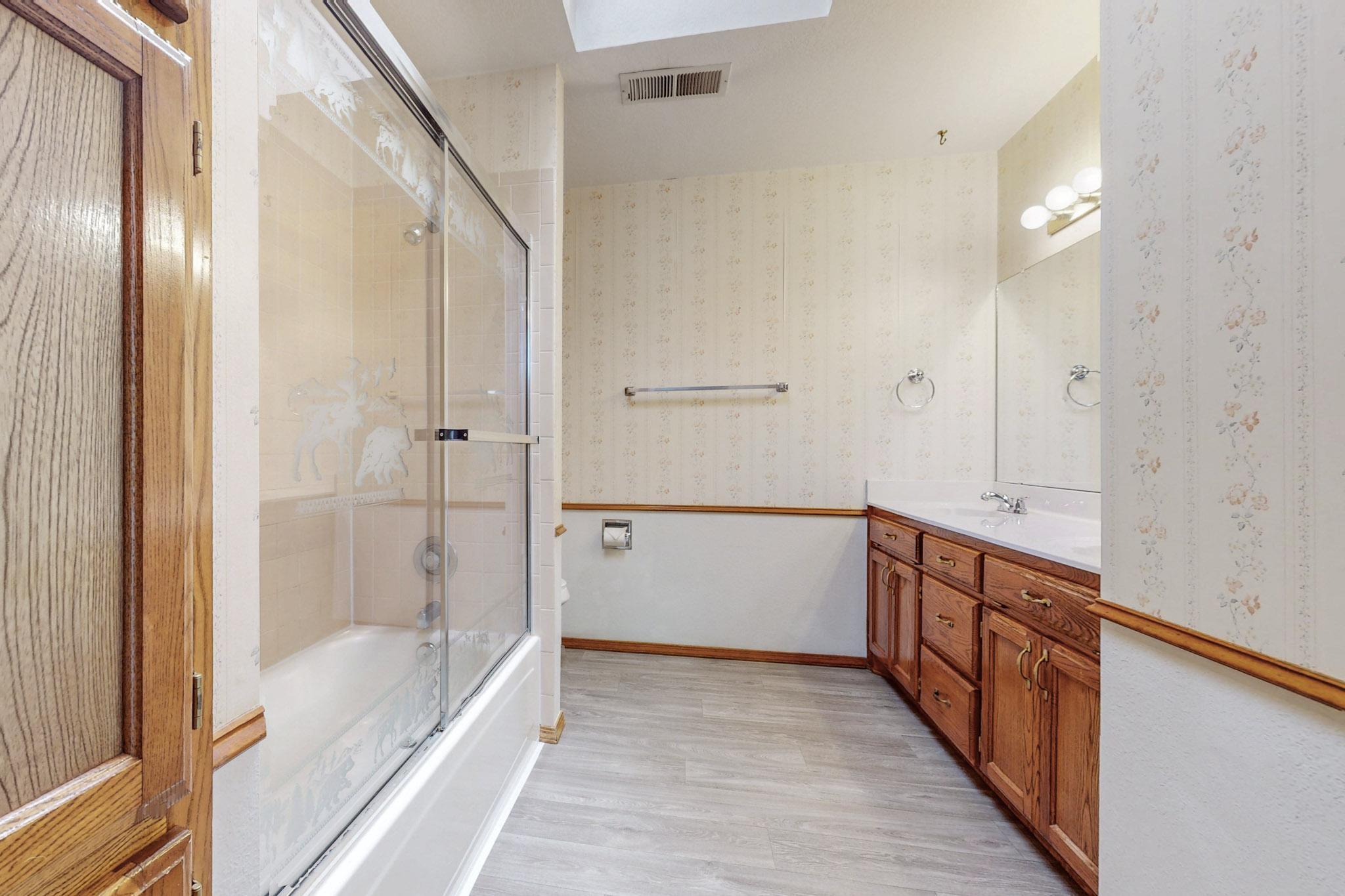 7425 Primrose Drive, Albuquerque, New Mexico image 9