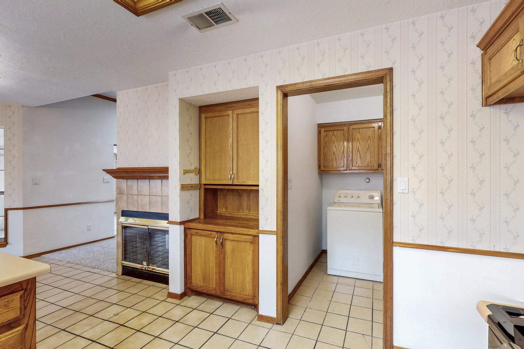7425 Primrose Drive, Albuquerque, New Mexico image 5