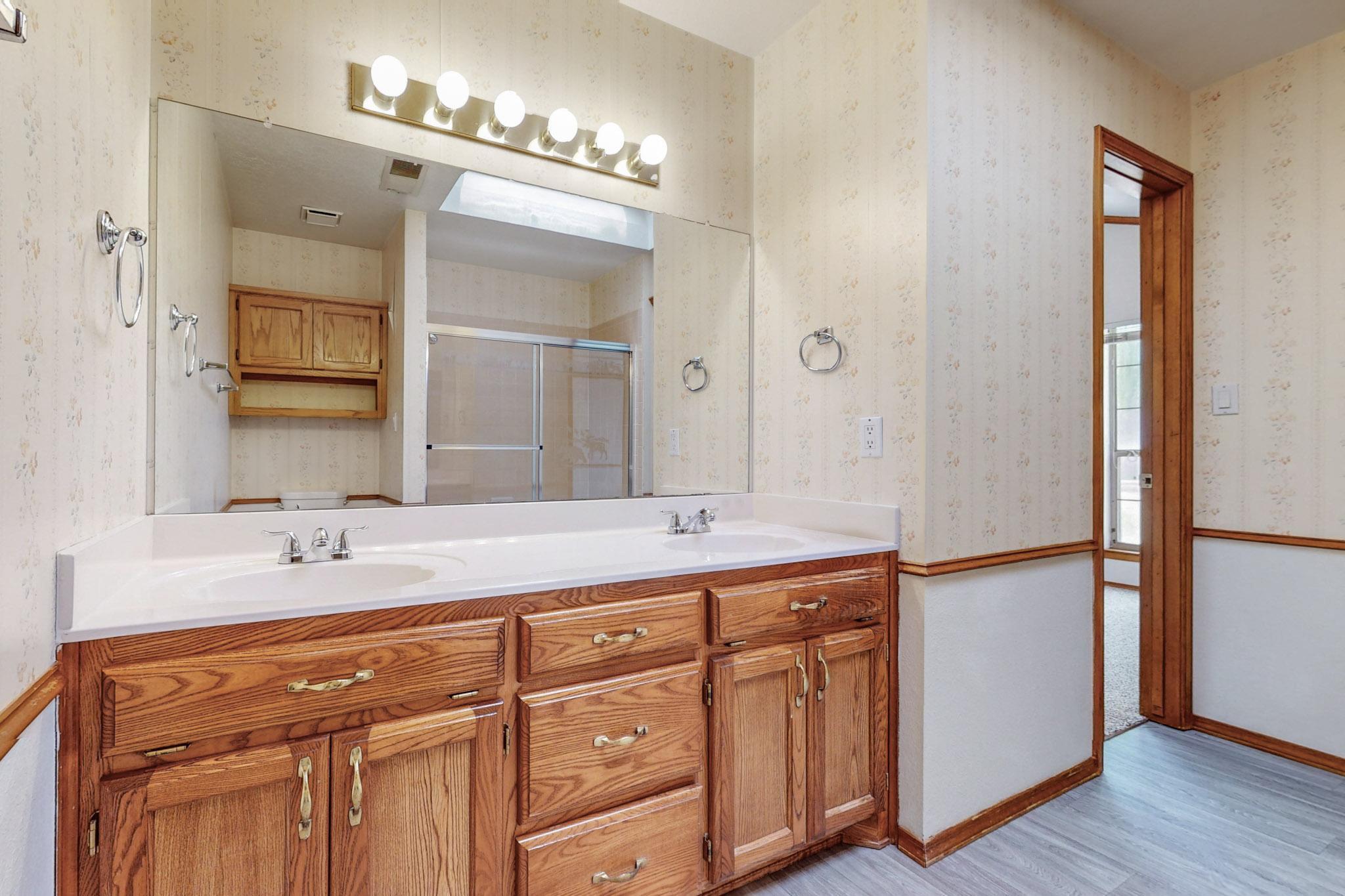 7425 Primrose Drive, Albuquerque, New Mexico image 8