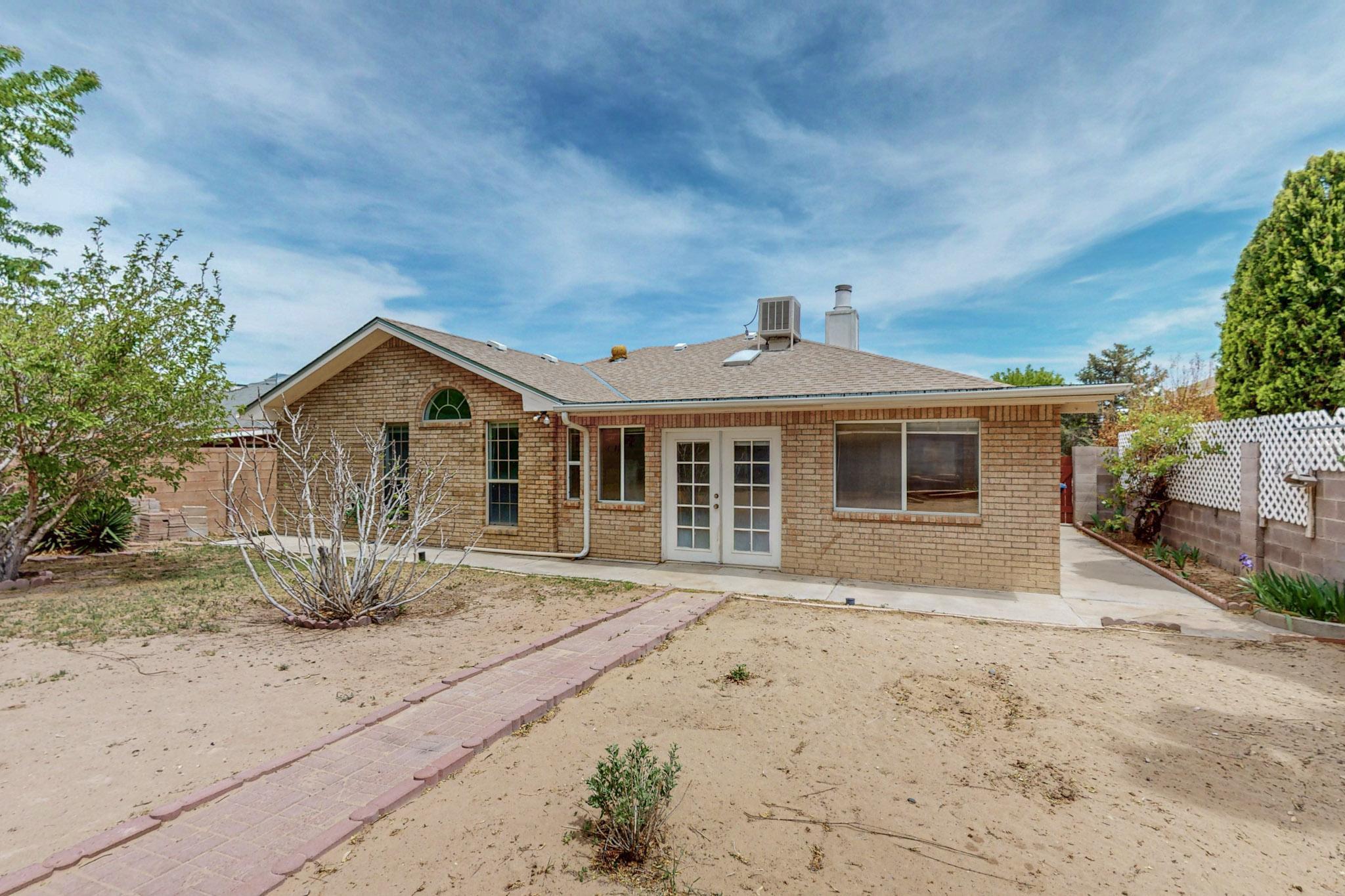 7425 Primrose Drive, Albuquerque, New Mexico image 15