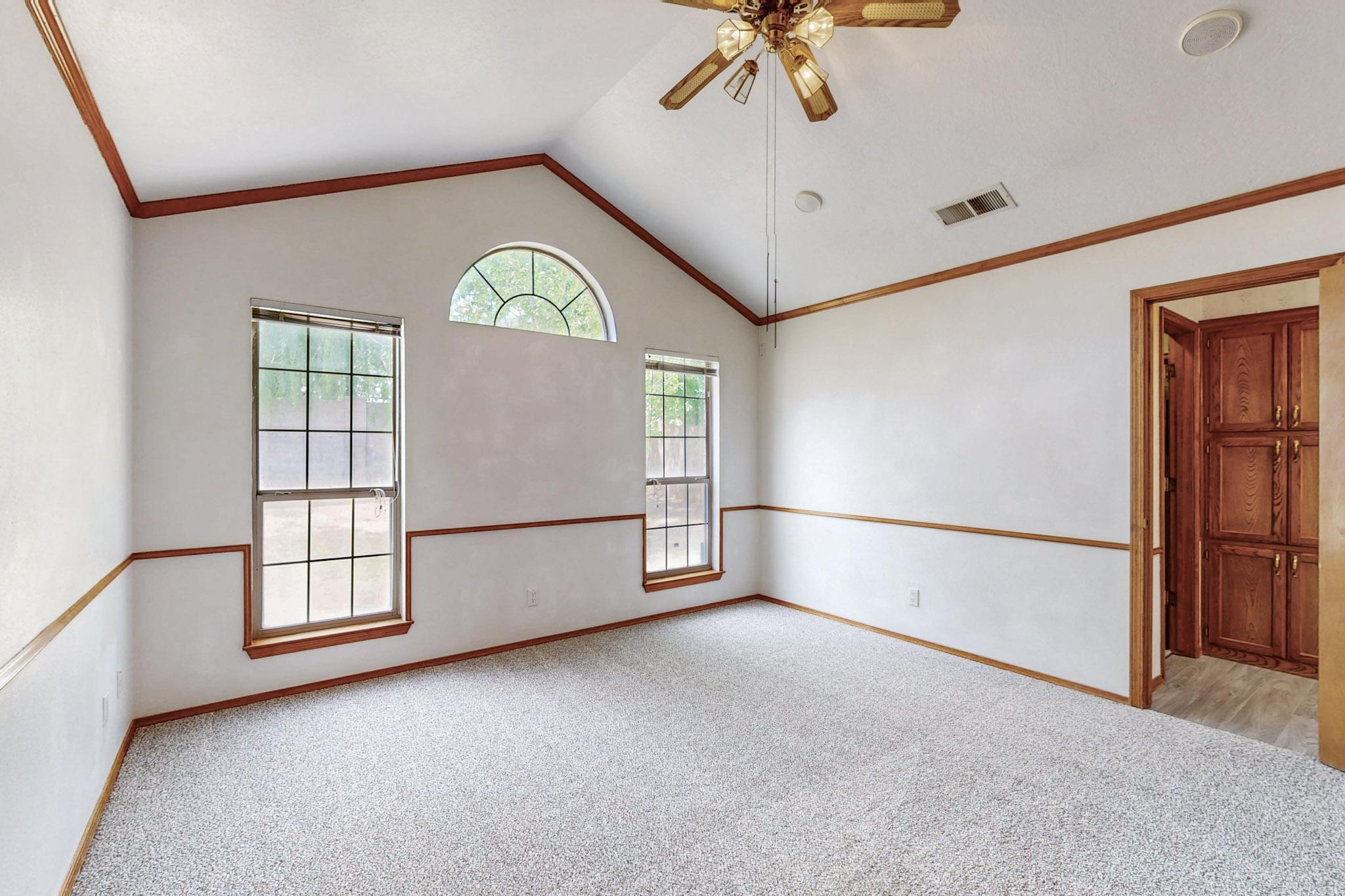 7425 Primrose Drive, Albuquerque, New Mexico image 7