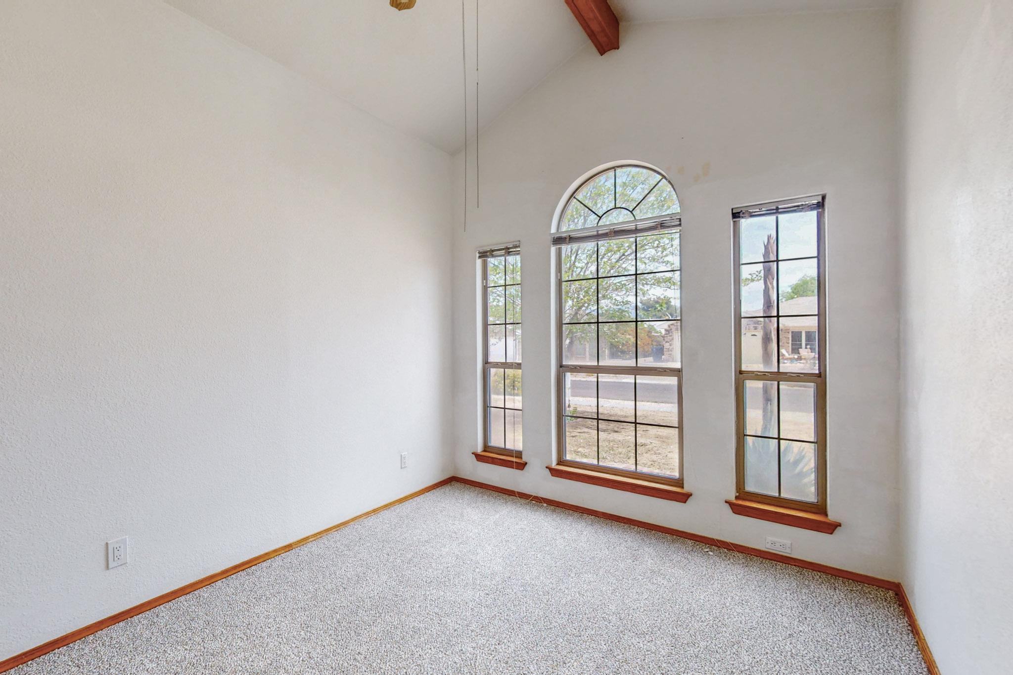 7425 Primrose Drive, Albuquerque, New Mexico image 11