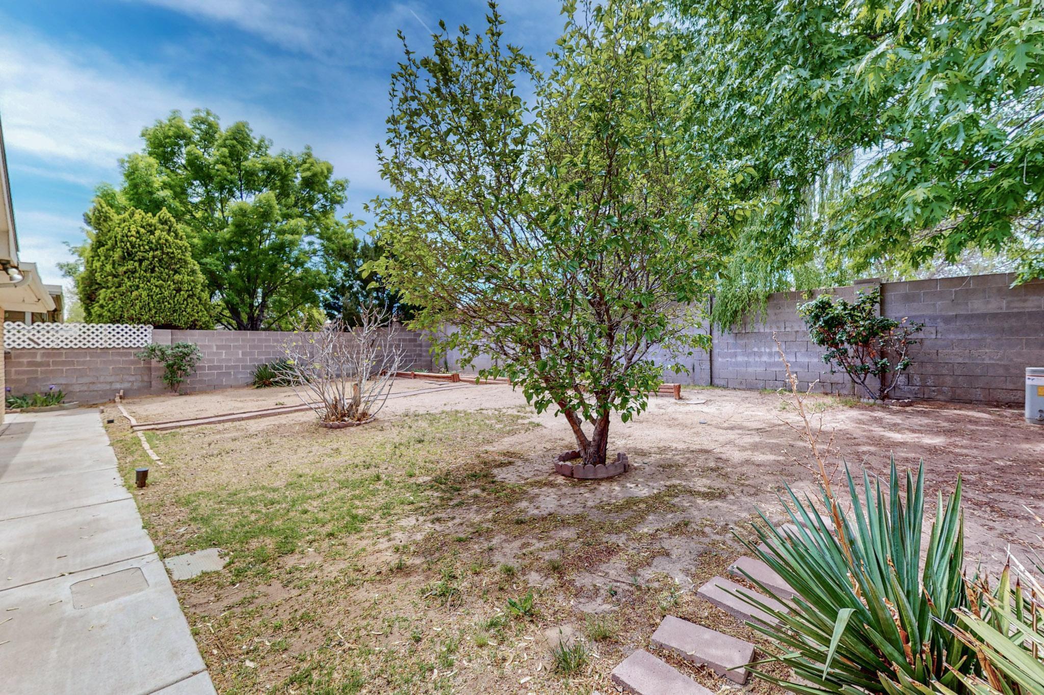 7425 Primrose Drive, Albuquerque, New Mexico image 16