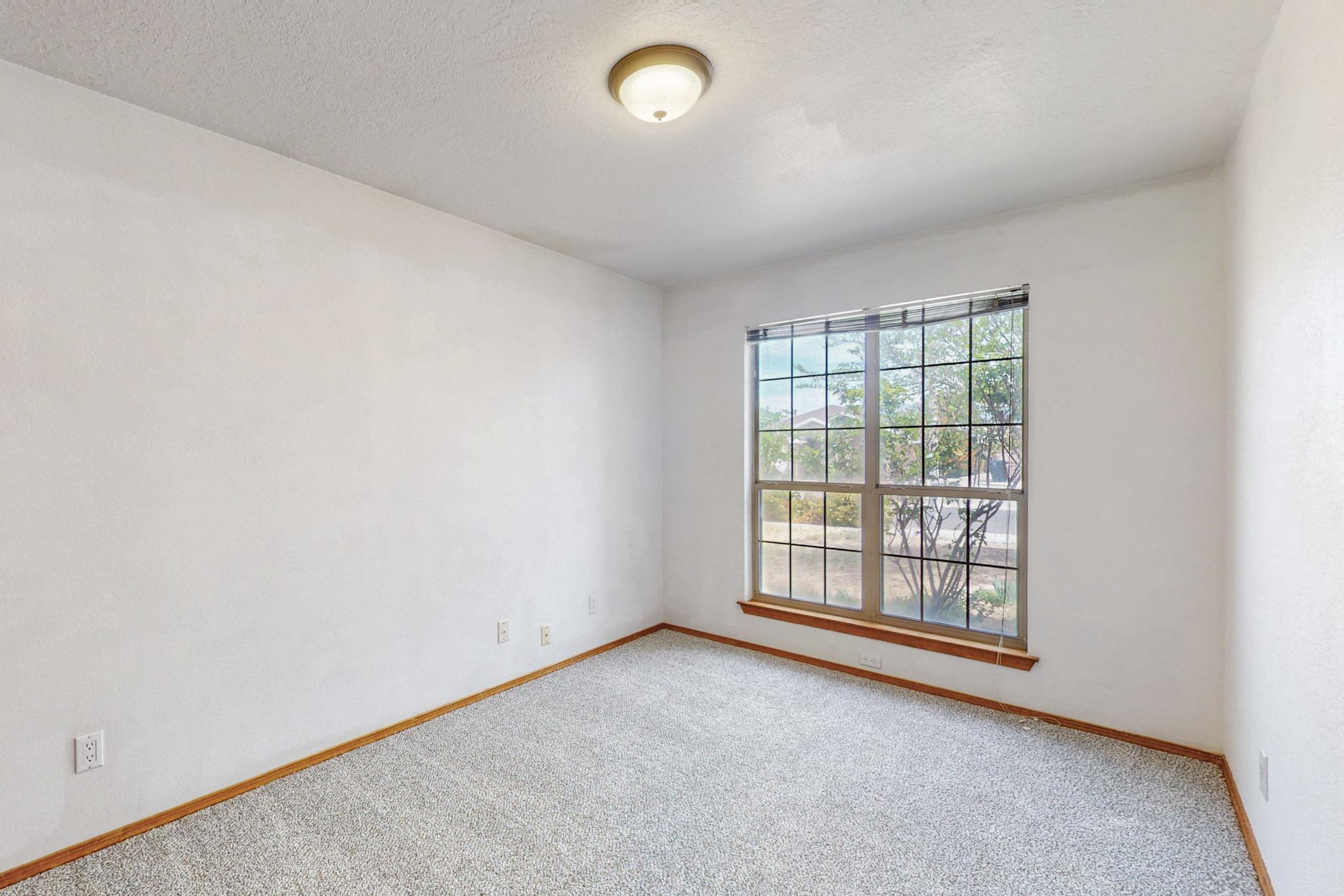 7425 Primrose Drive, Albuquerque, New Mexico image 10