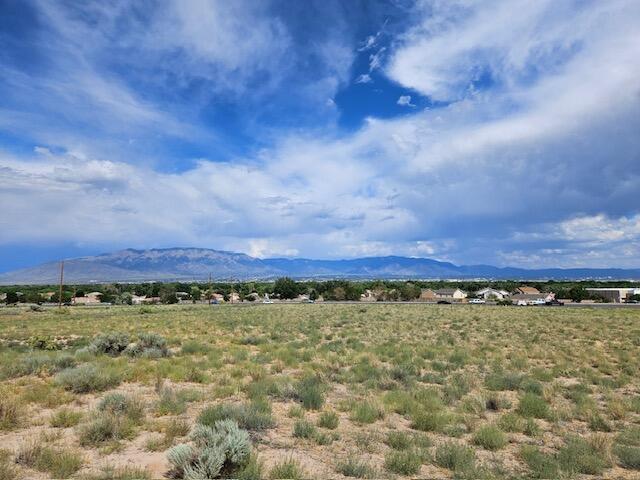 6409 Coors Boulevard NW