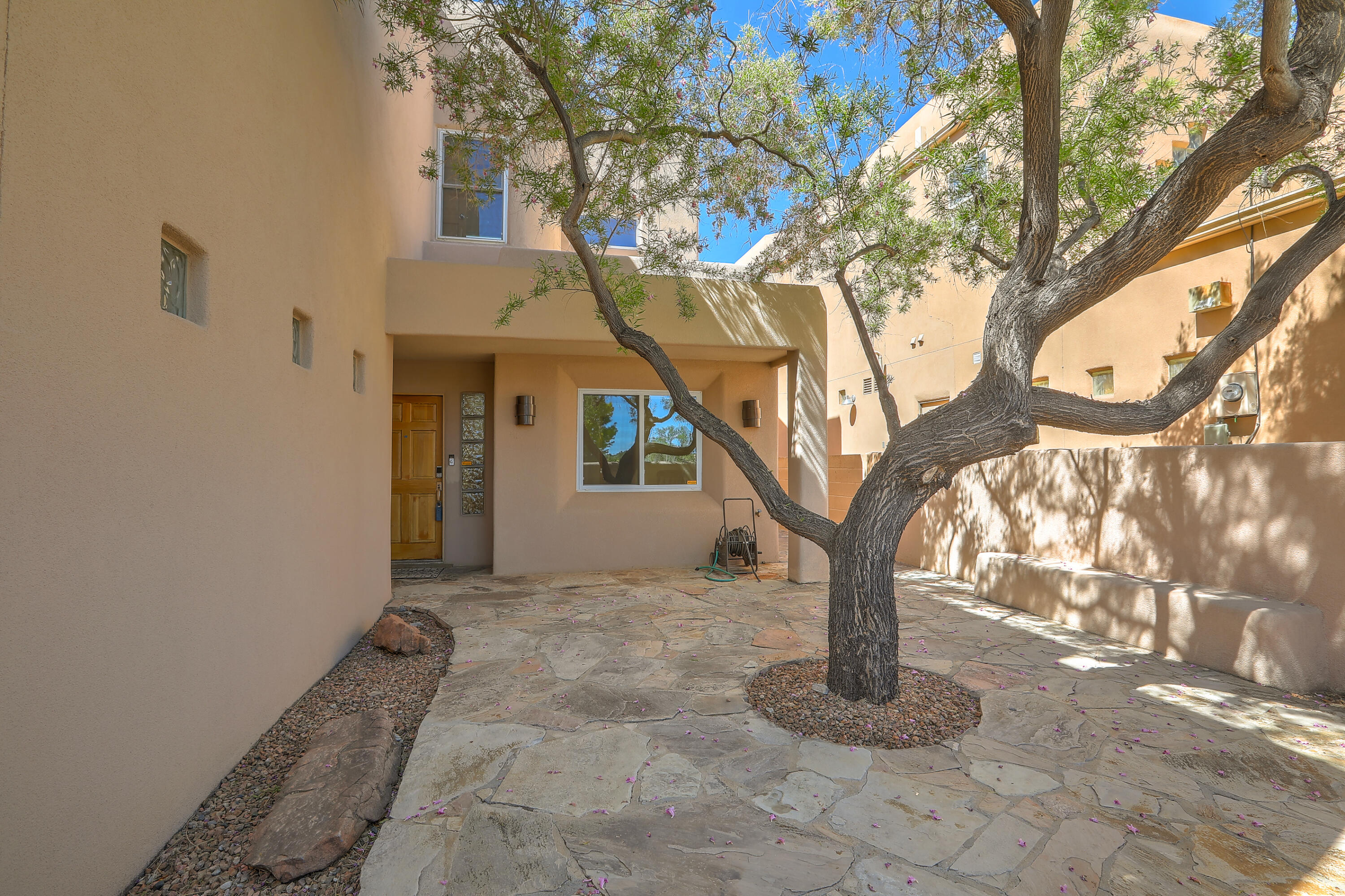 12605 Sandia Ridge Place, Albuquerque, New Mexico image 10